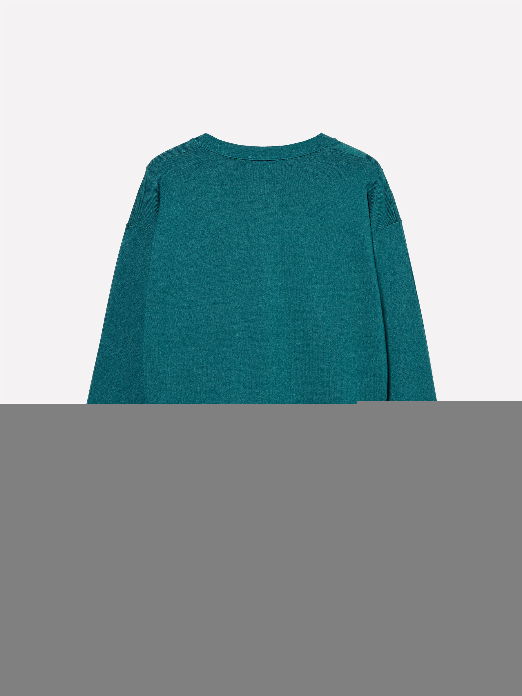 L/S CARDIGAN Damen image number null