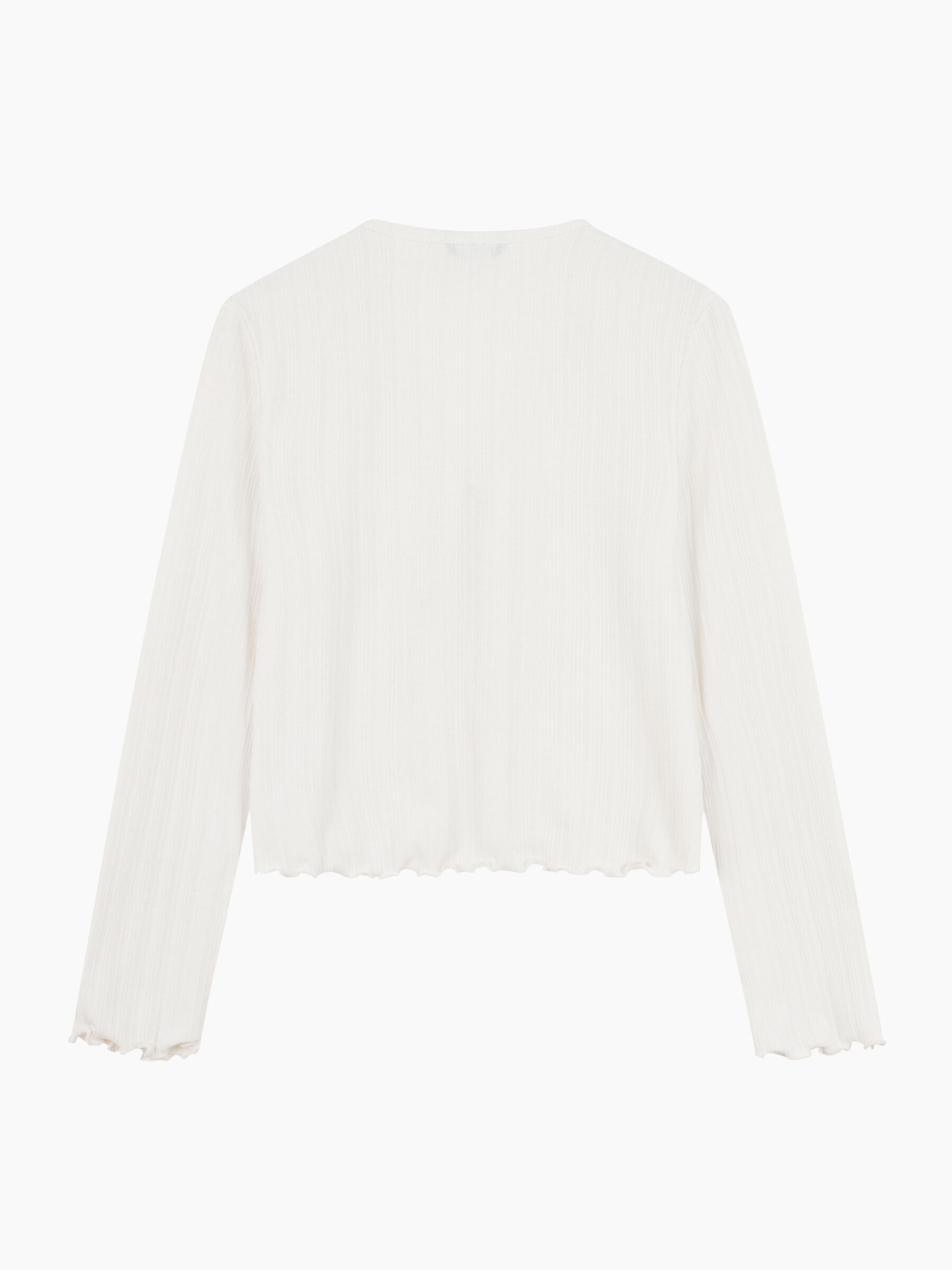 L/S SWEATER Damen image number null