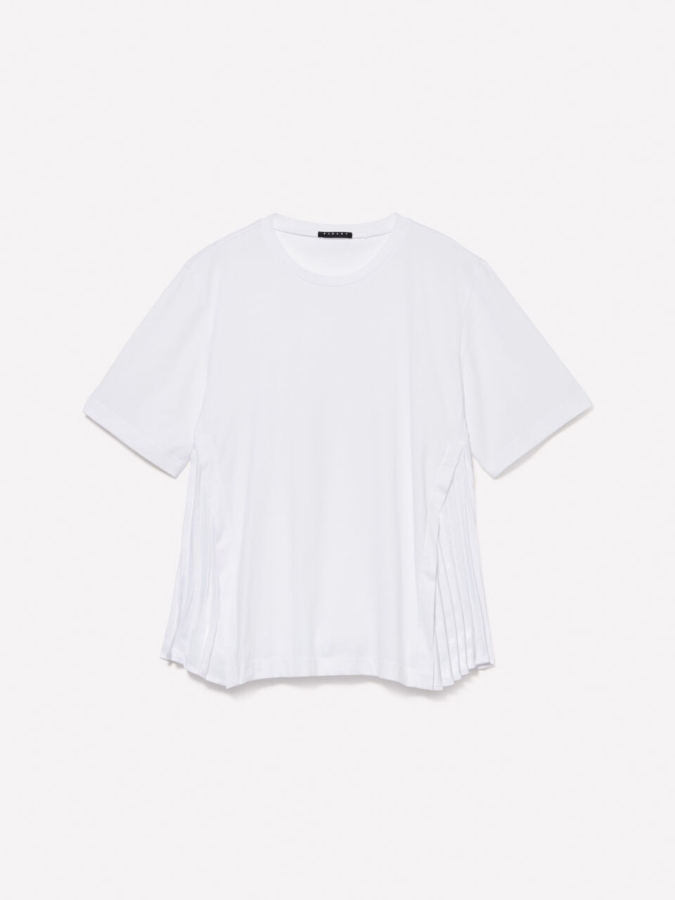 T-SHIRT Damen image number null