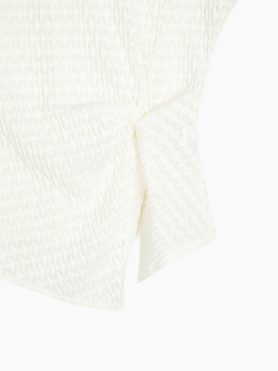 SWEATER Damen image number null