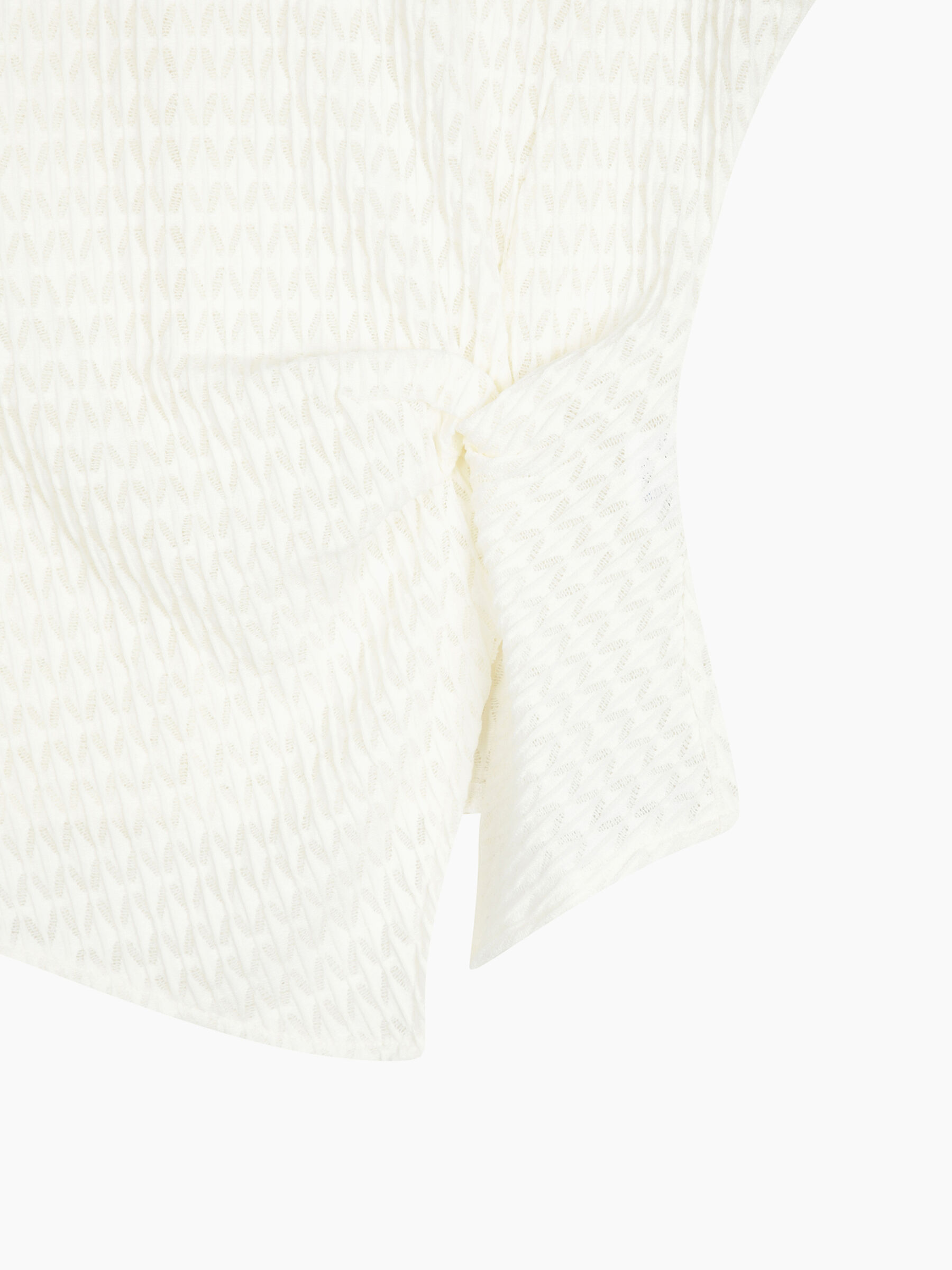 SWEATER Damen image number null