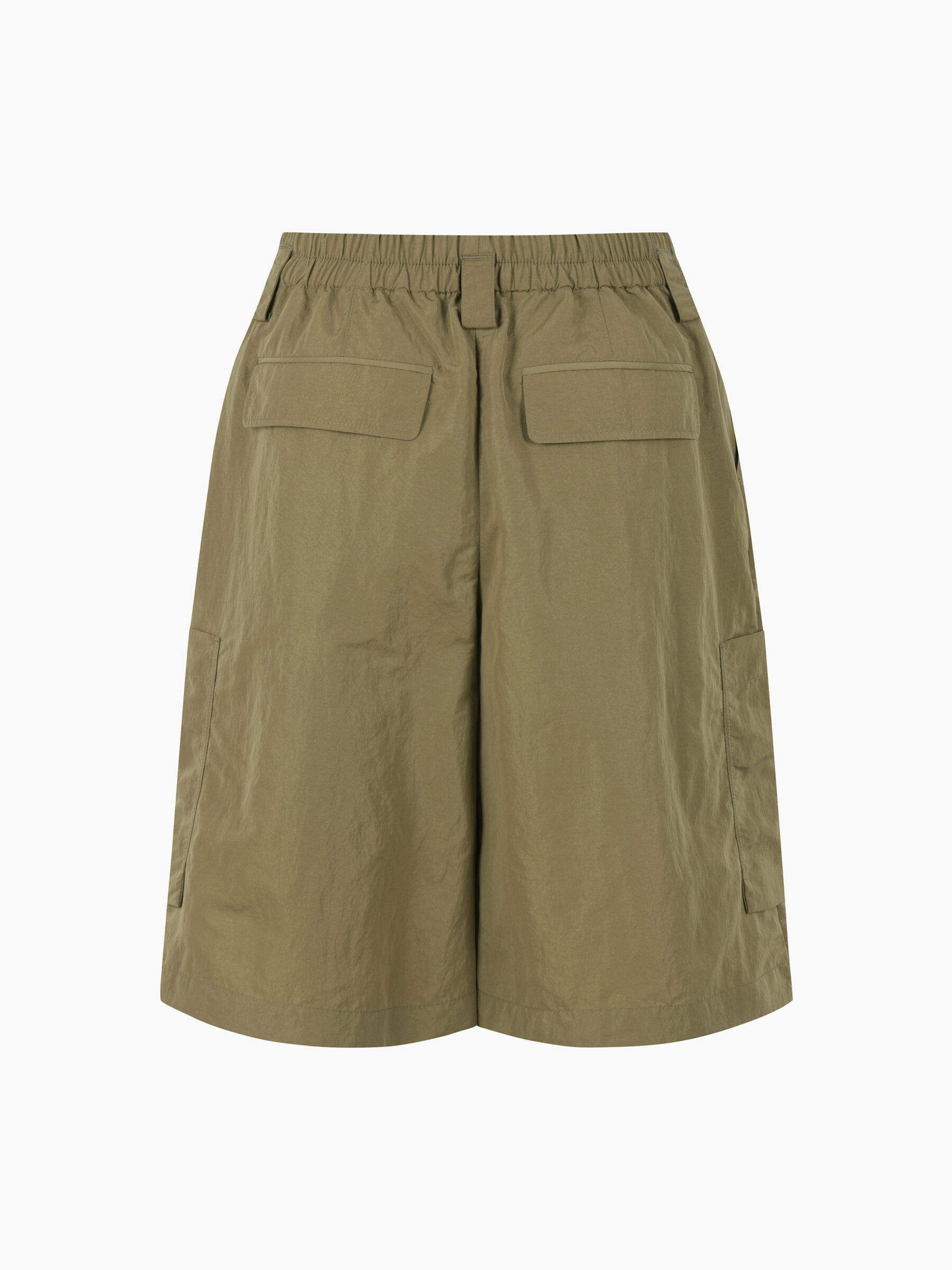 BERMUDA Damen image number null