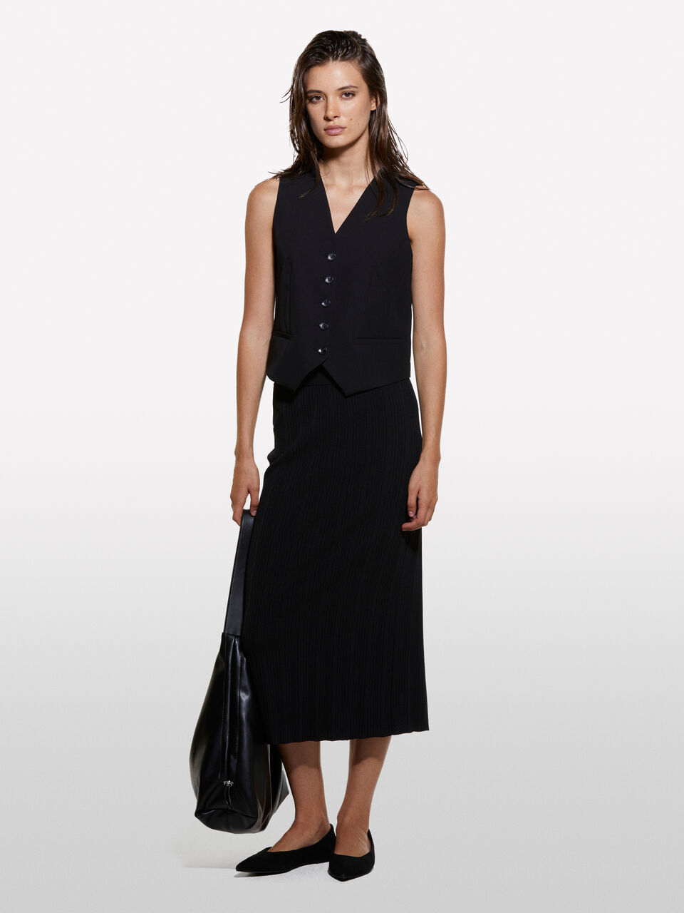 SKIRT Damen image number null