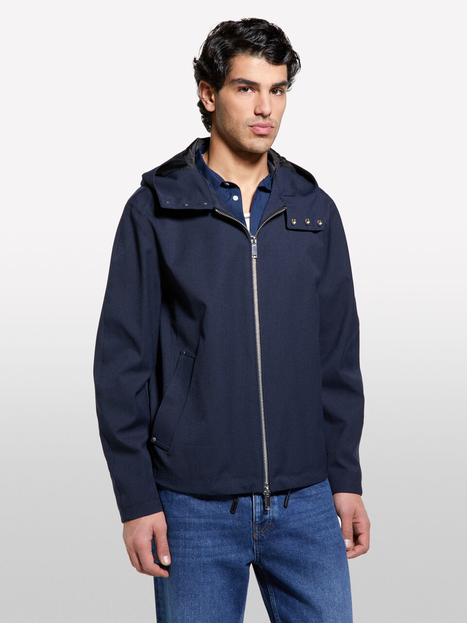 JACKET Herren image number null