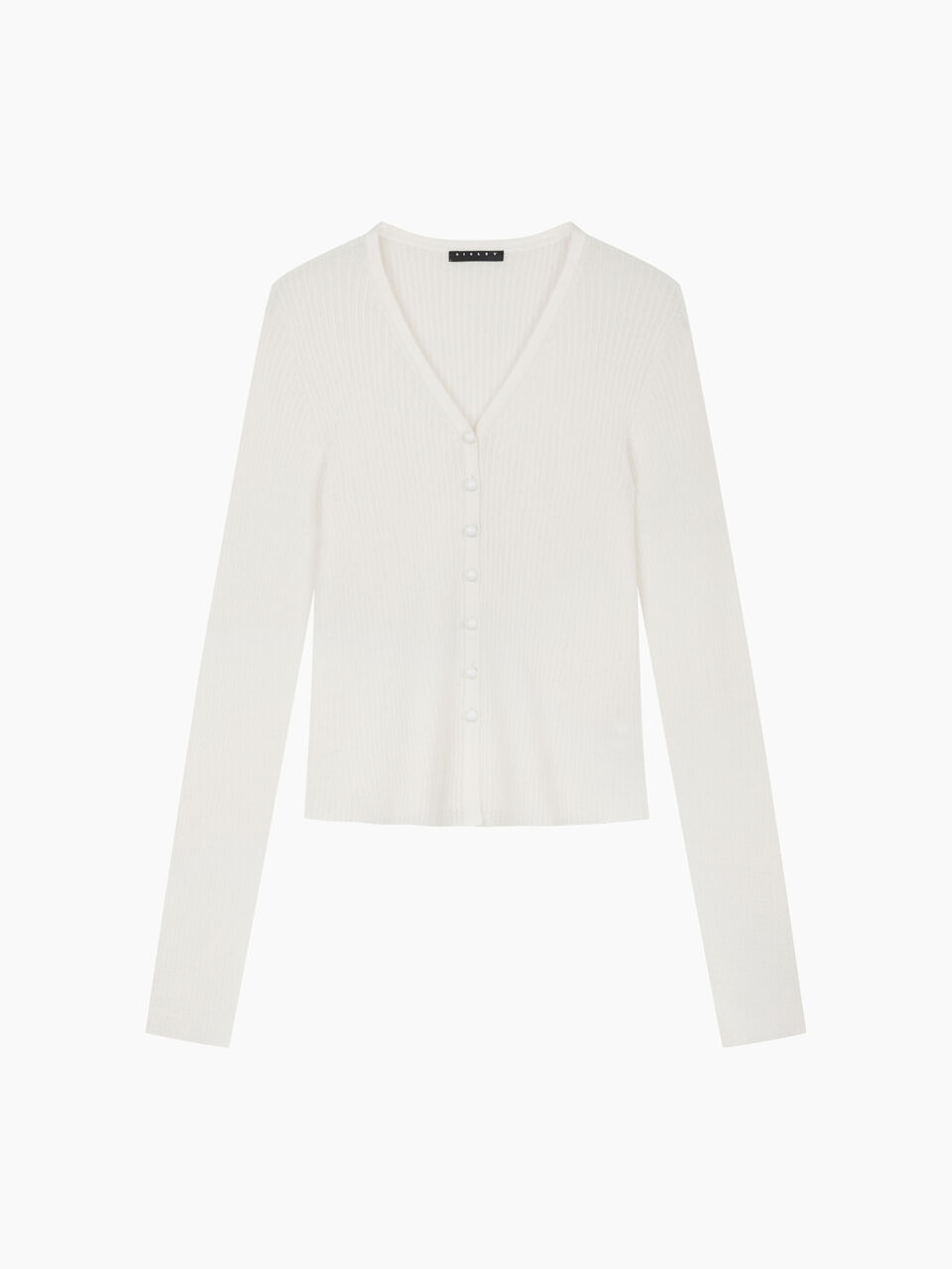 L/S CARDIGAN Damen image number null