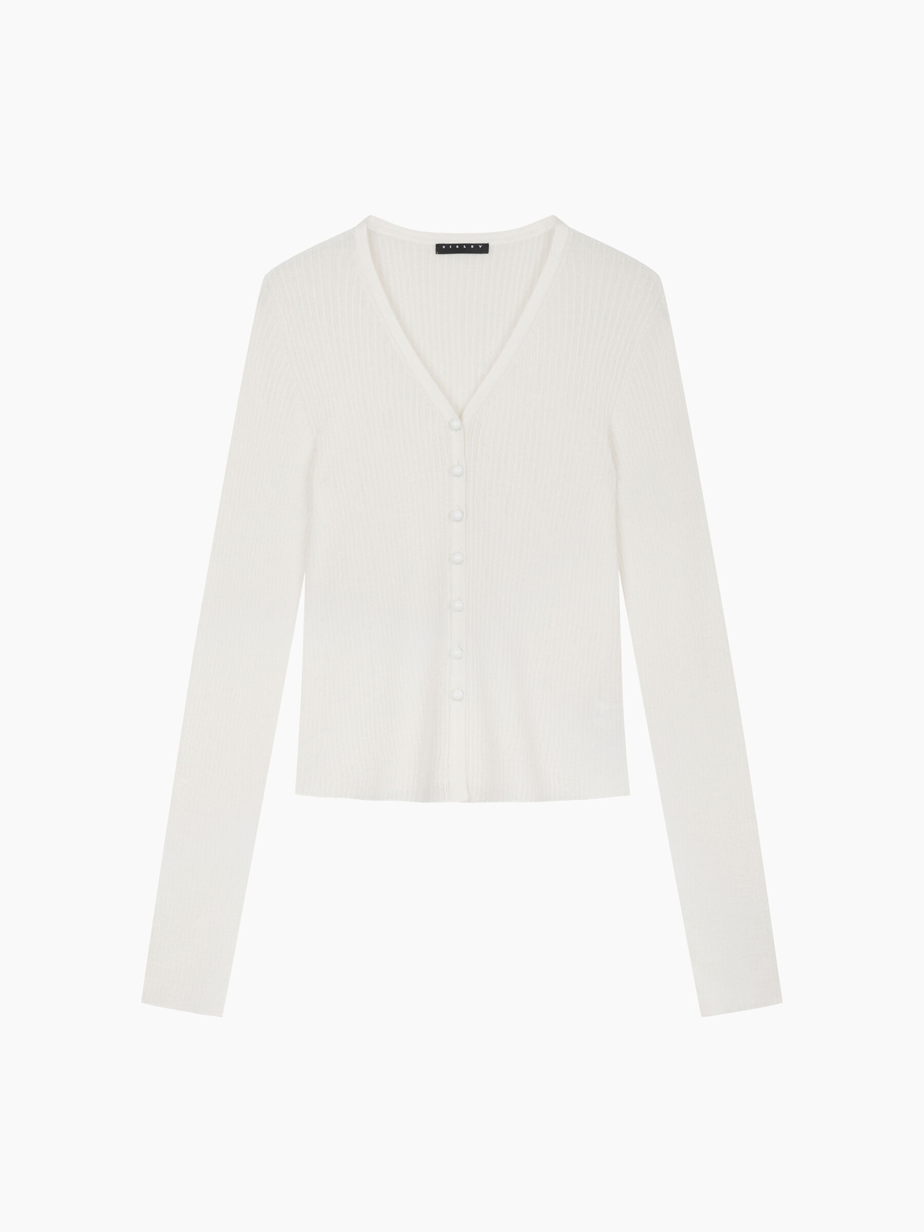 L/S CARDIGAN Damen image number null