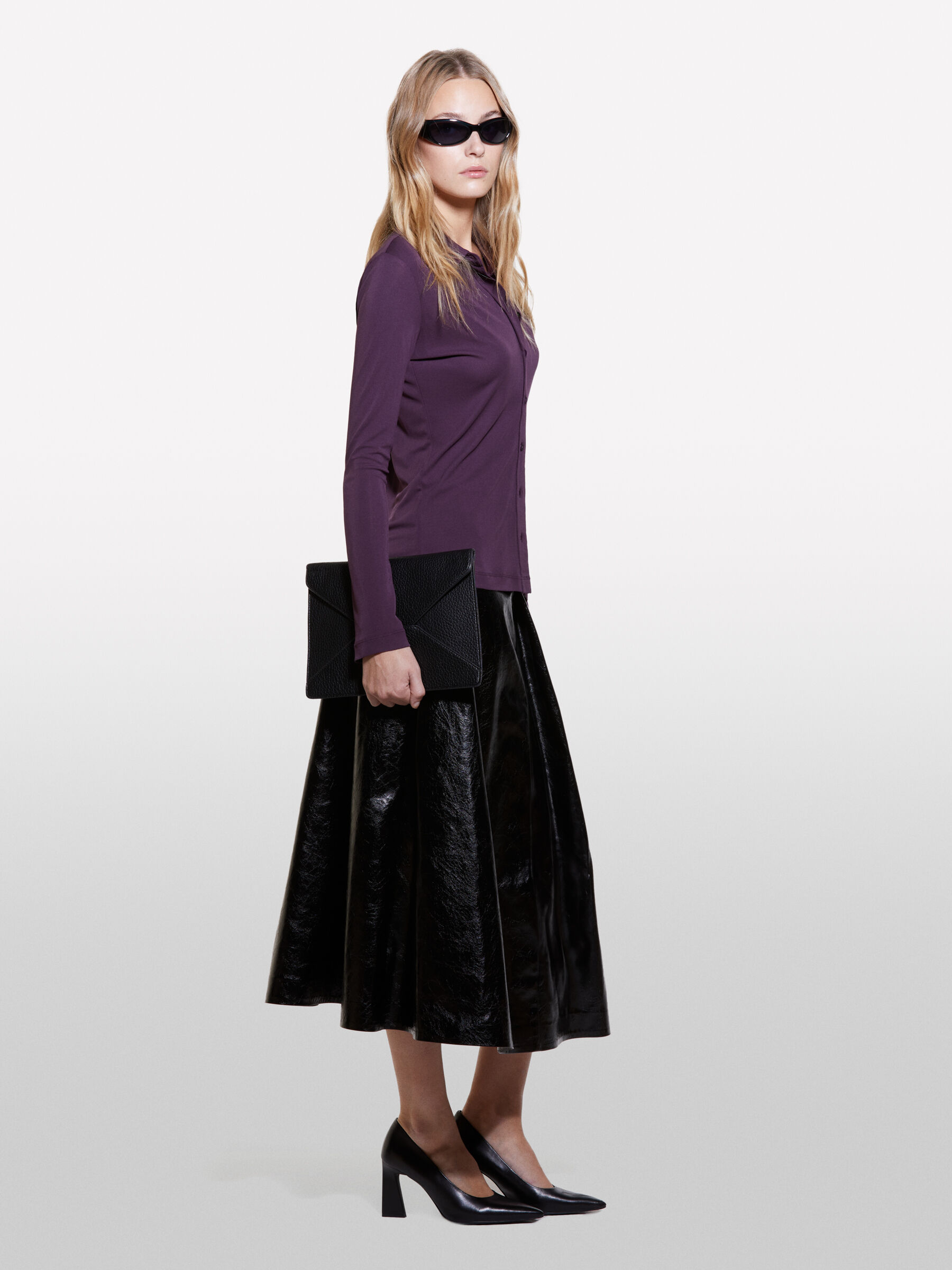 SKIRT Damen image number null
