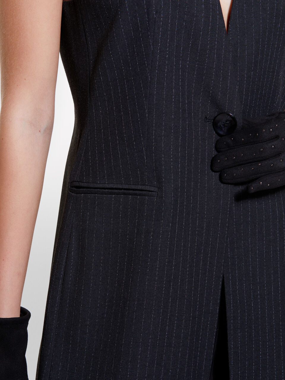 WAISTCOAT Damen image number null