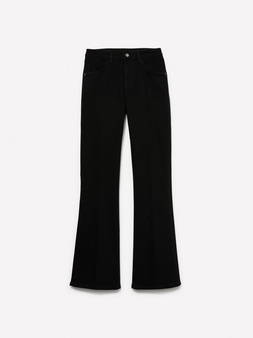 TROUSERS Damen image number null