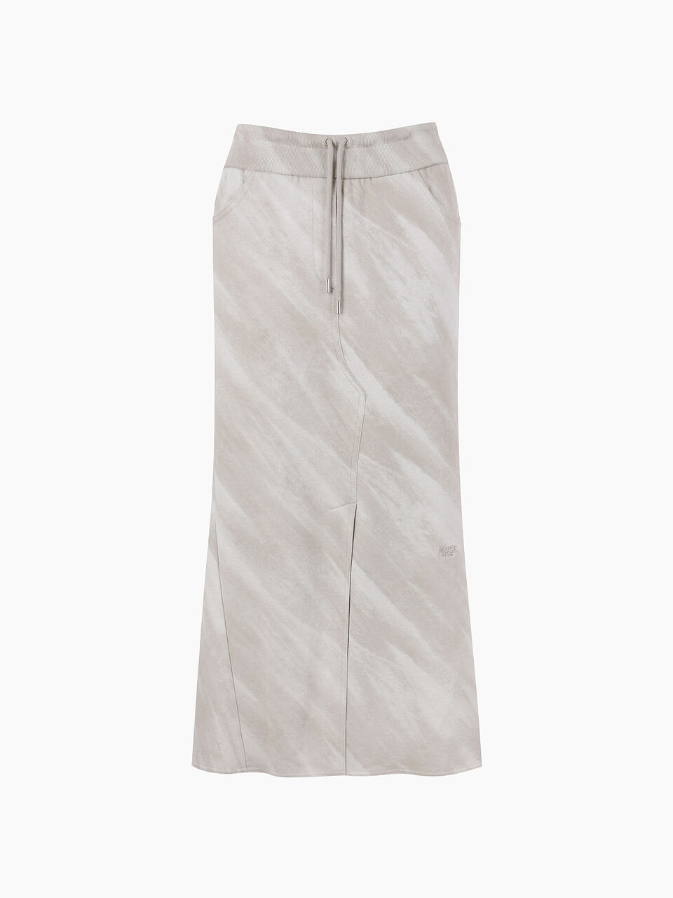SKIRT Damen image number null