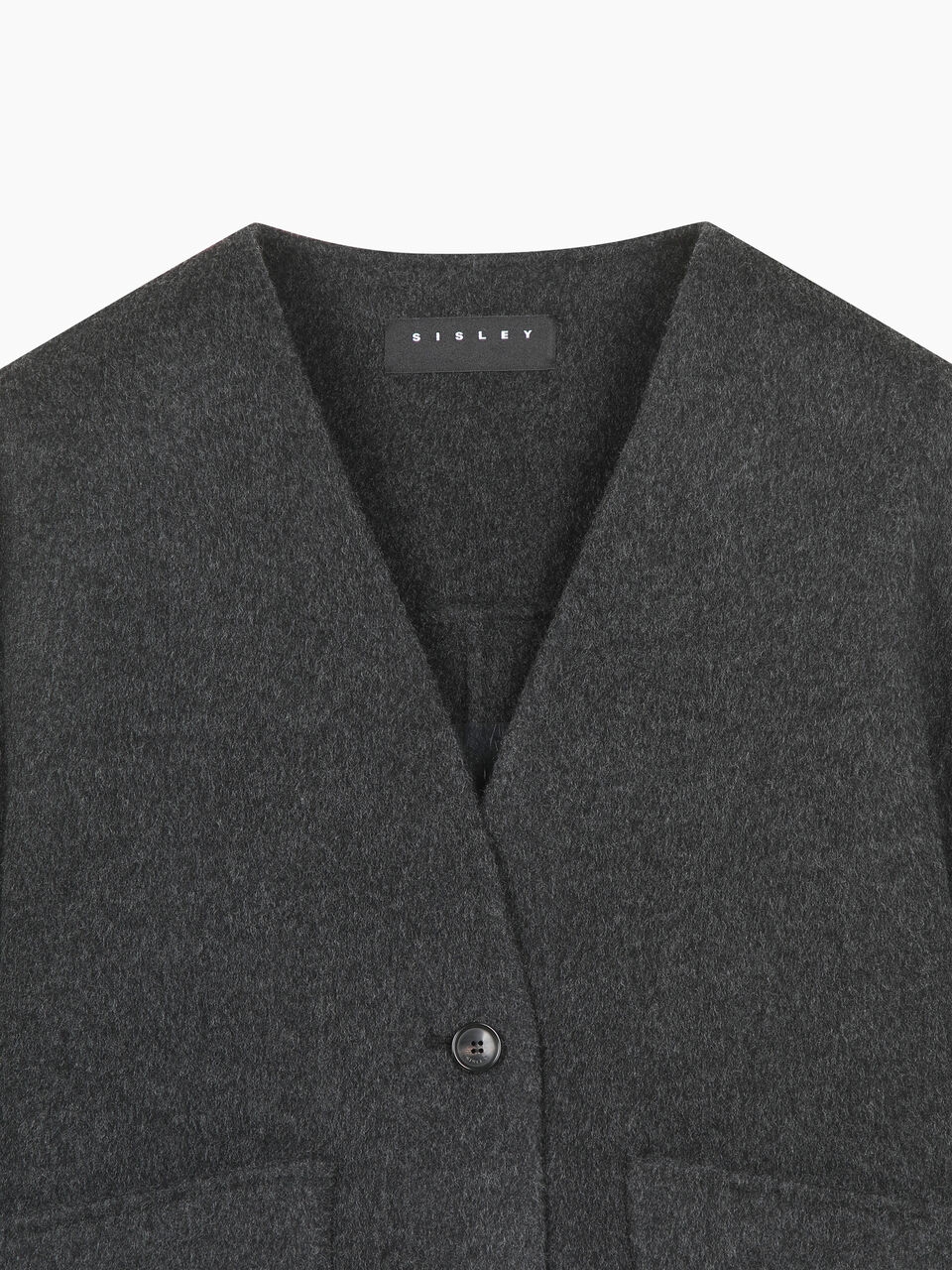 JACKET Damen image number null