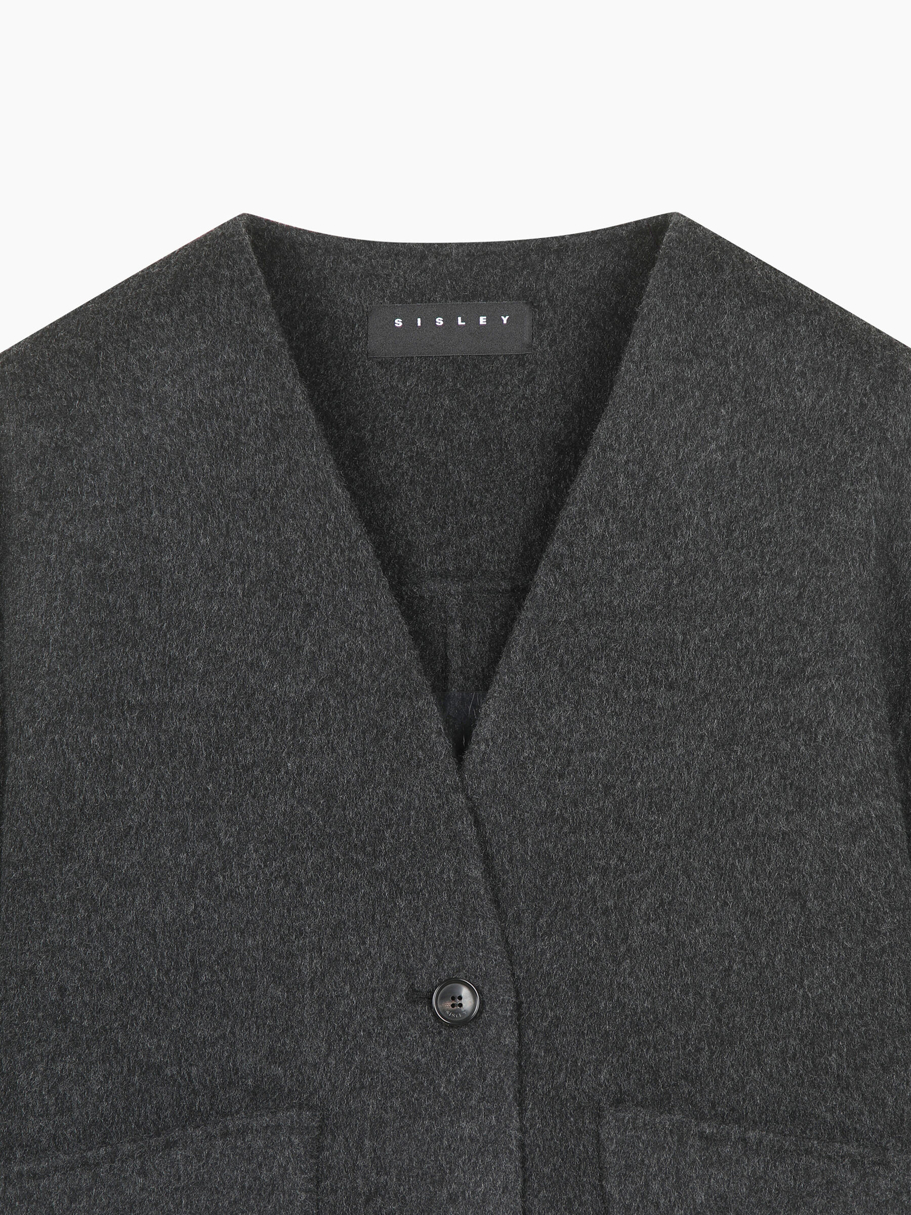 JACKET Damen image number null