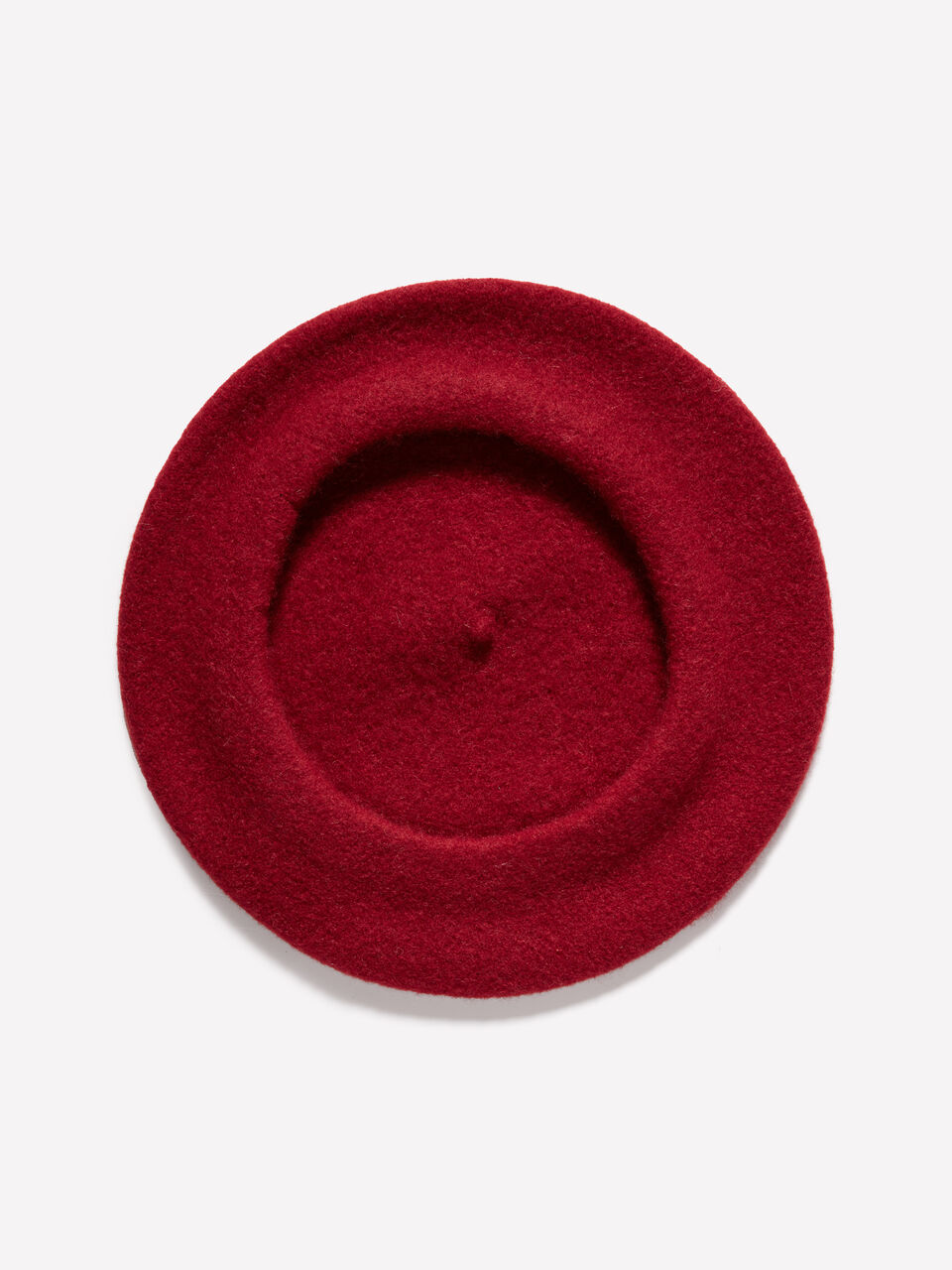 HAT Damen image number null