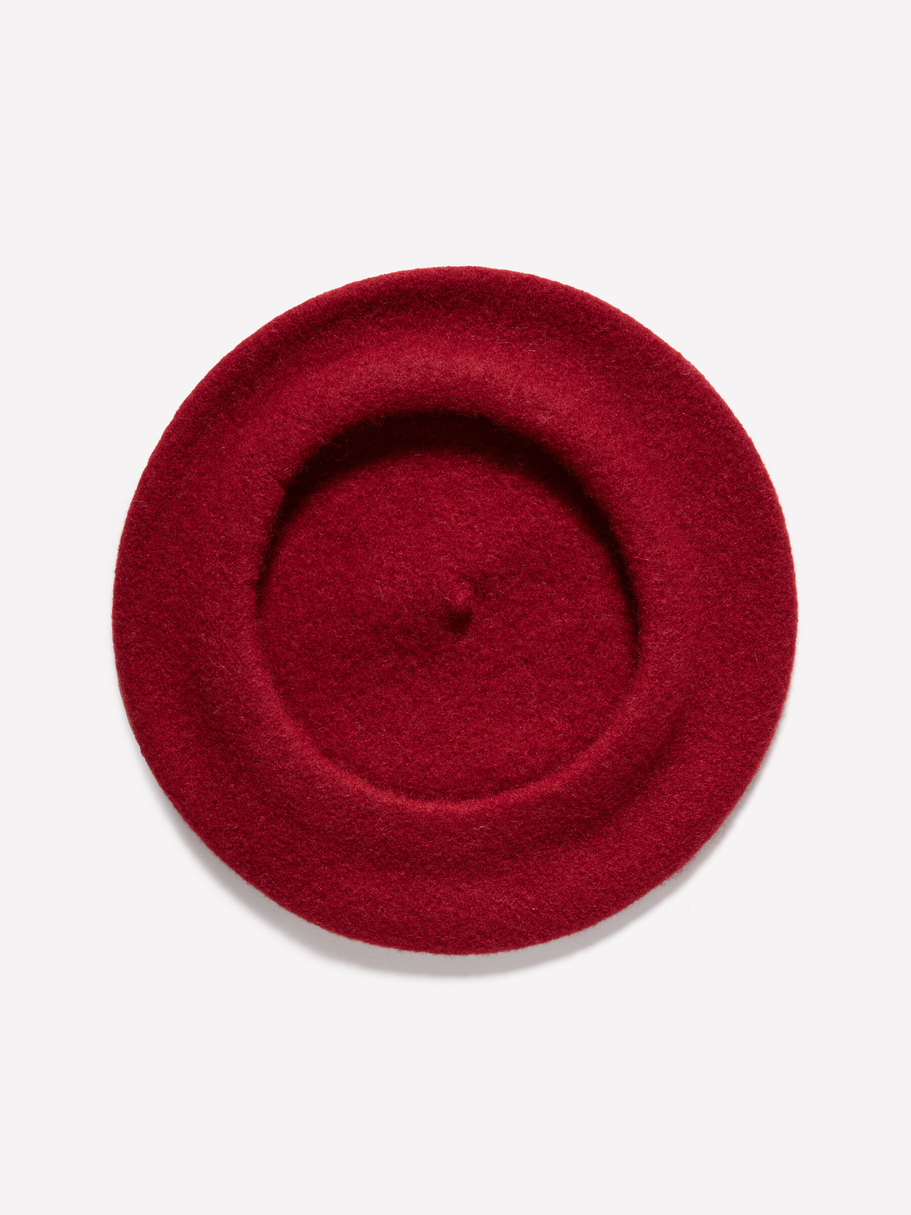 HAT Damen image number null