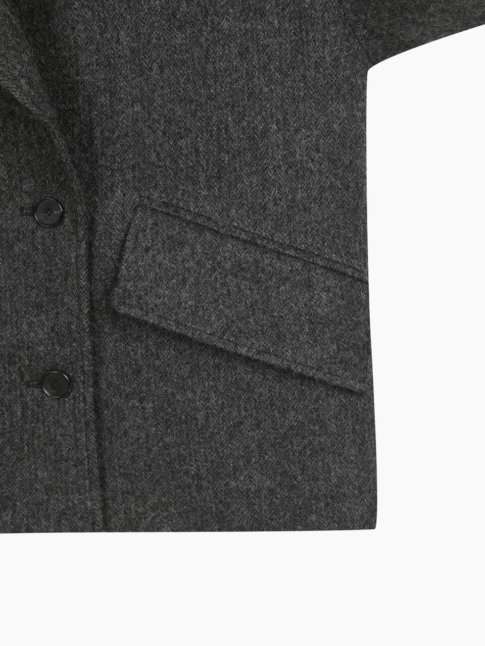 JACKET Damen image number null