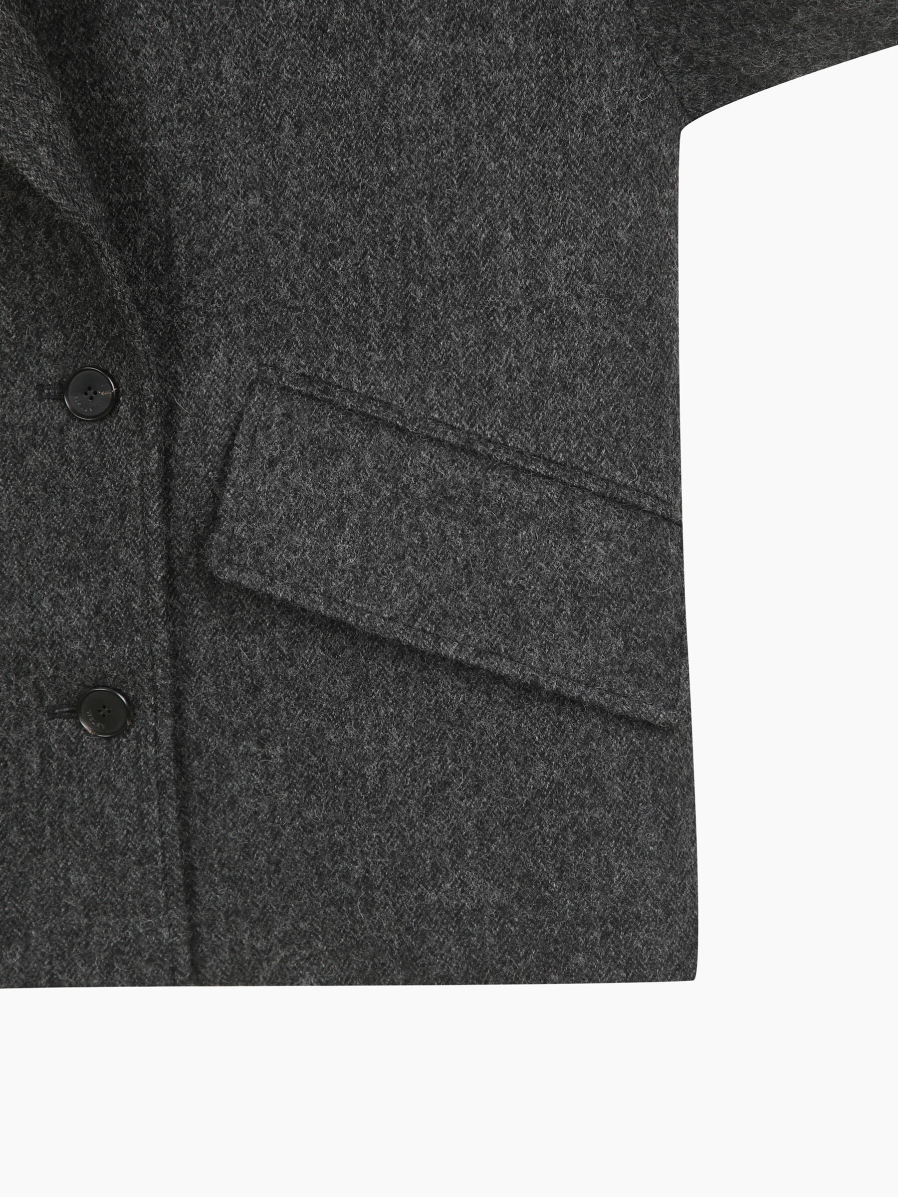 JACKET Damen image number null