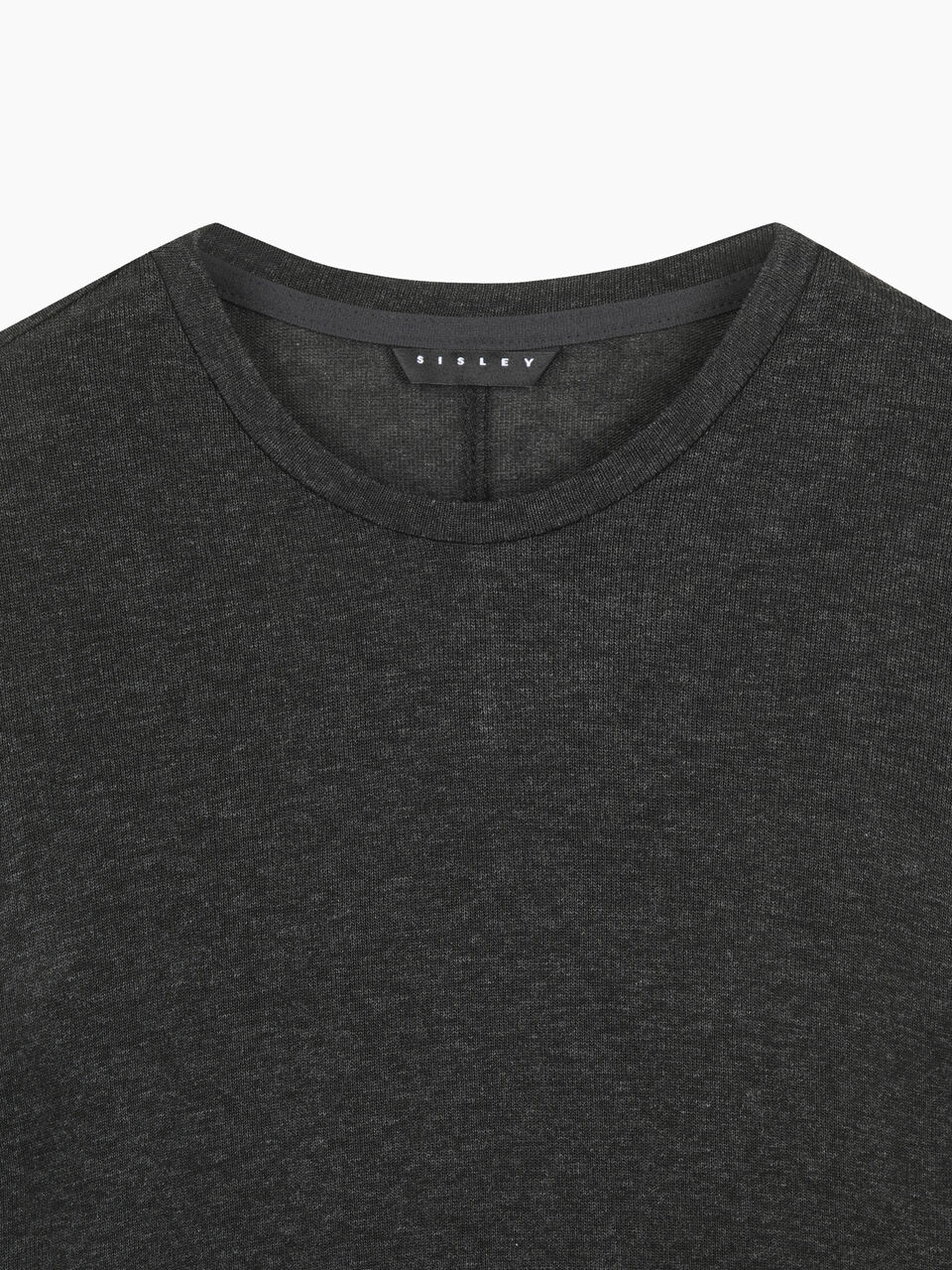 T-SHIRT L/S Damen image number null