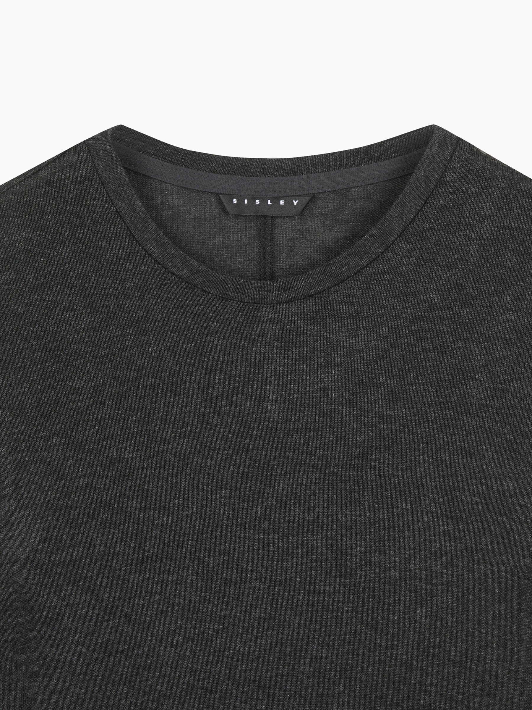 T-SHIRT L/S Damen image number null