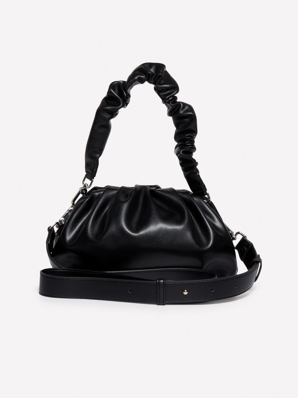 BAG Damen image number null