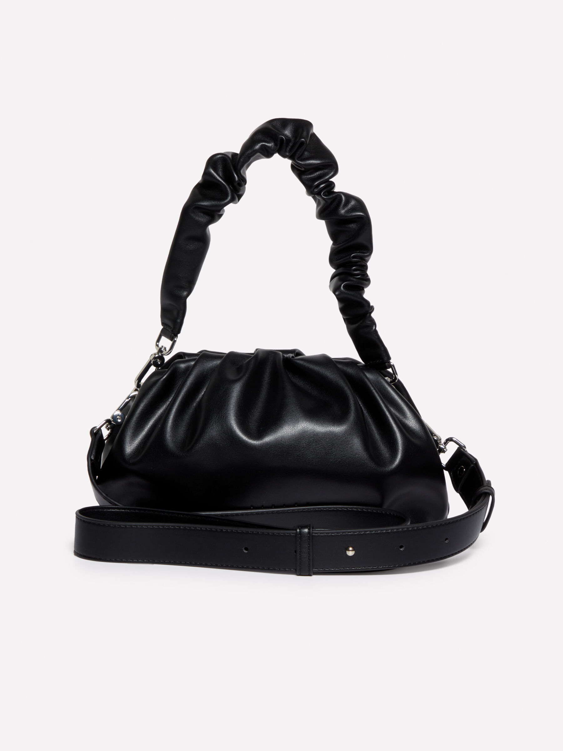 BAG Damen image number null