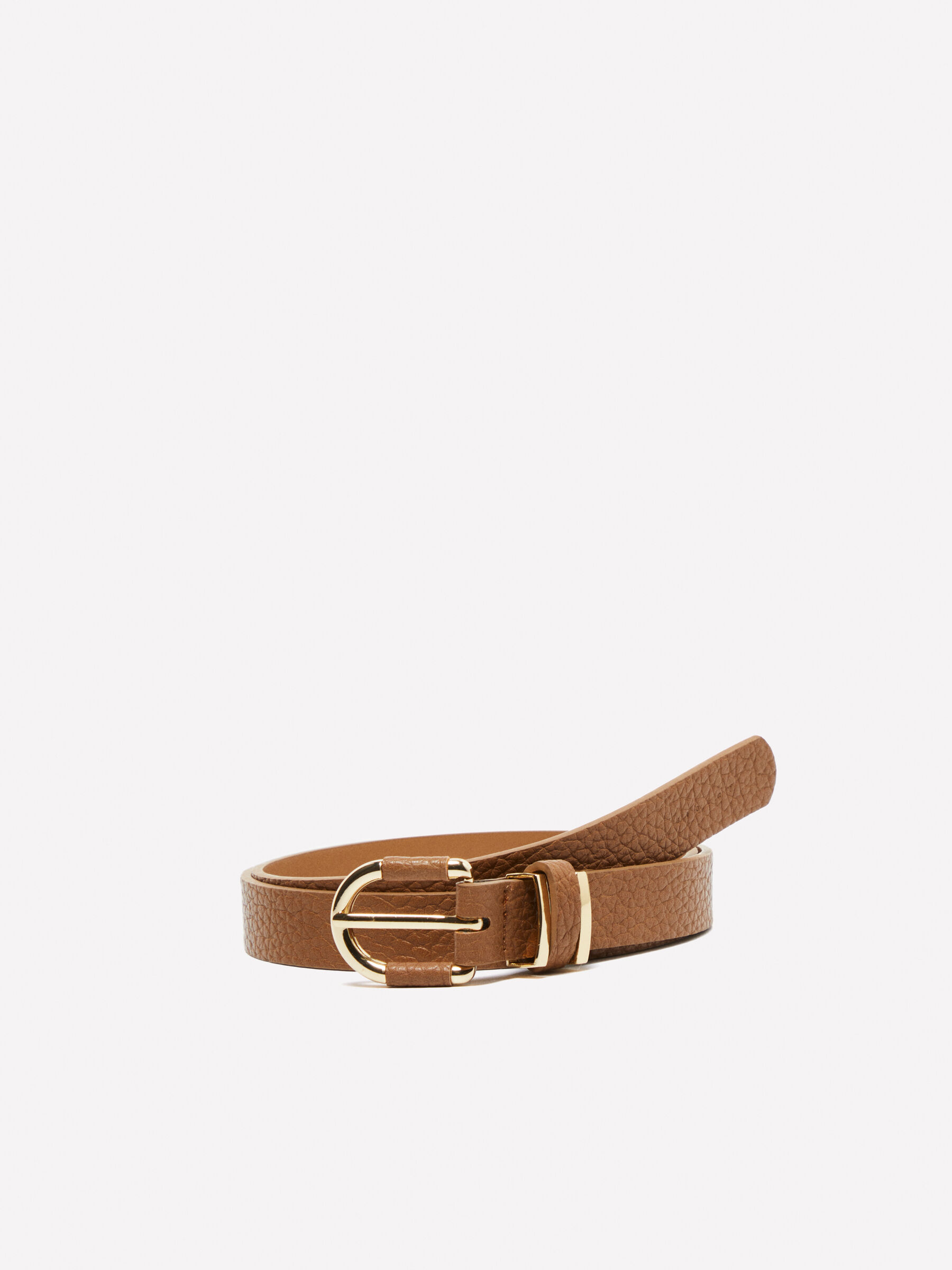 BELT Damen image number null