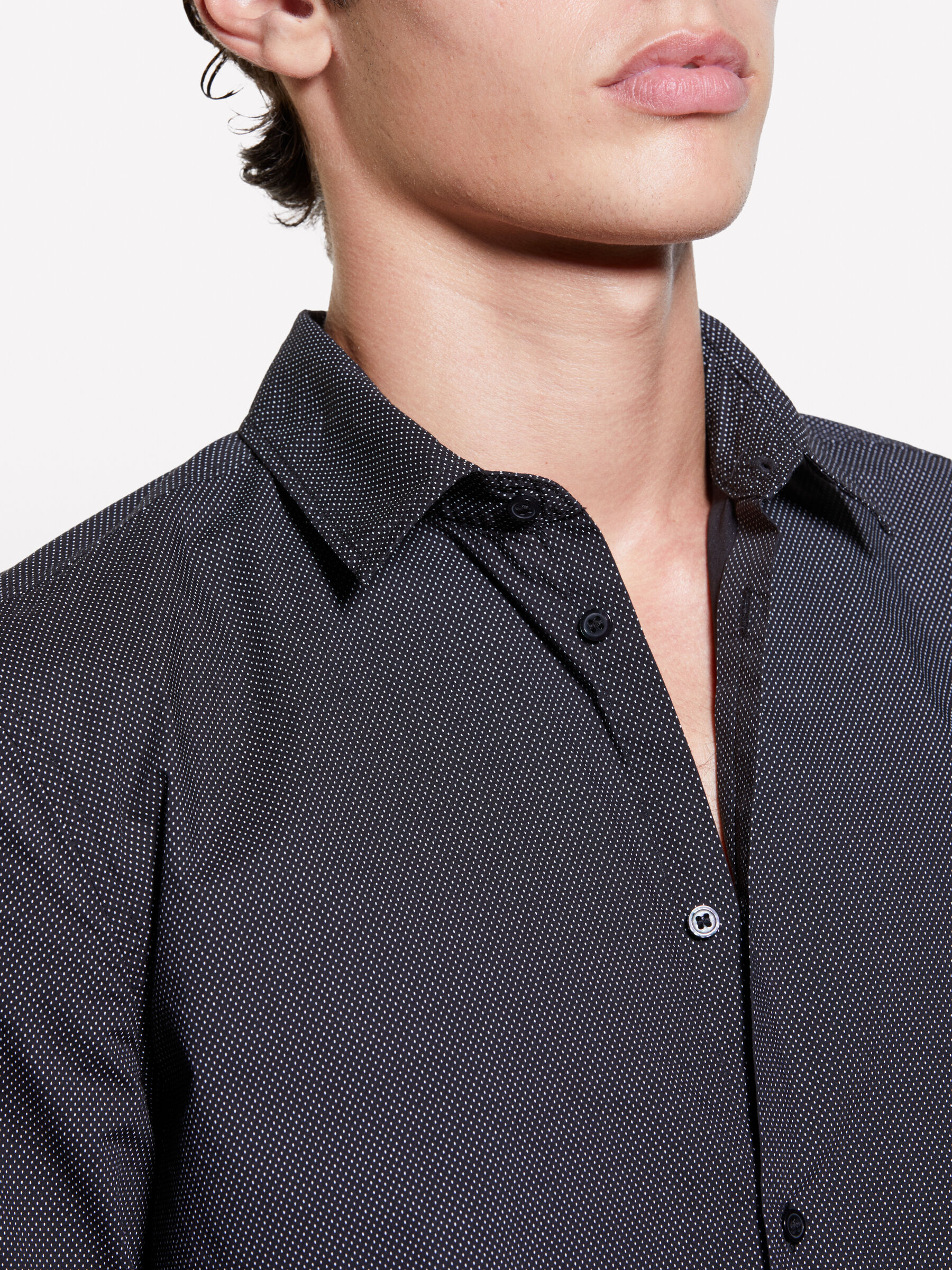 SHIRT Herren image number null