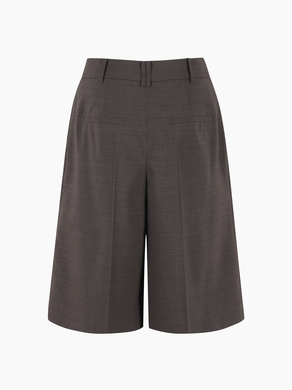 BERMUDA Damen image number null