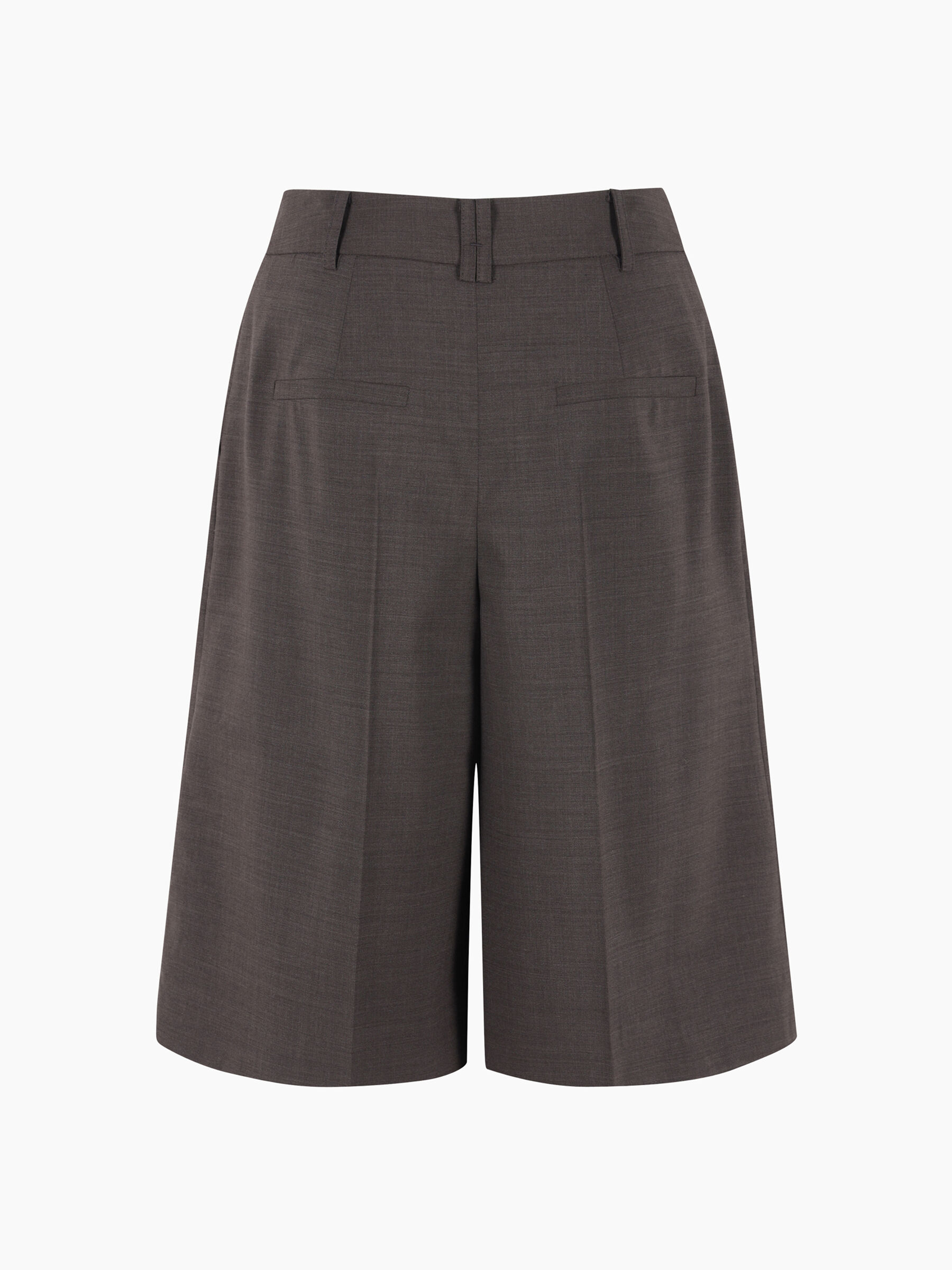 BERMUDA Damen image number null