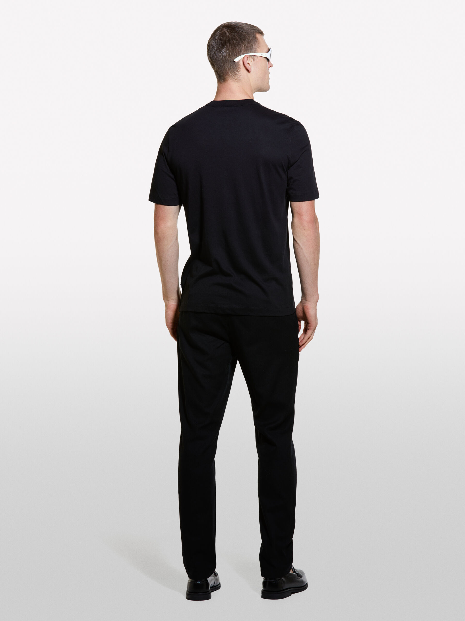 T-SHIRT Herren image number null