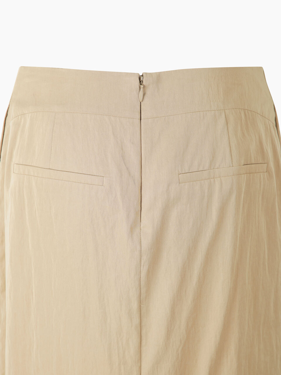 SKIRT Damen image number null