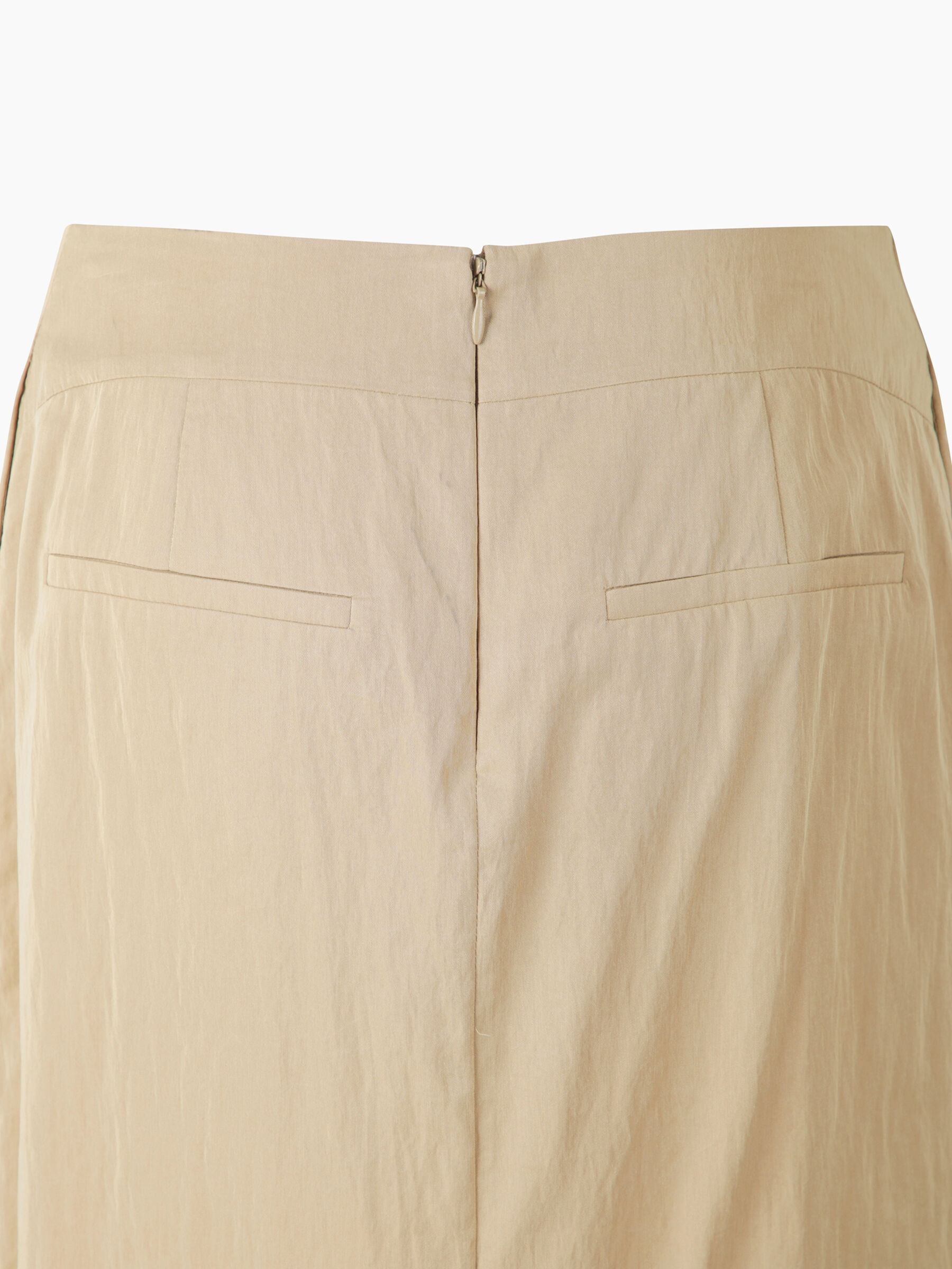 SKIRT Damen image number null