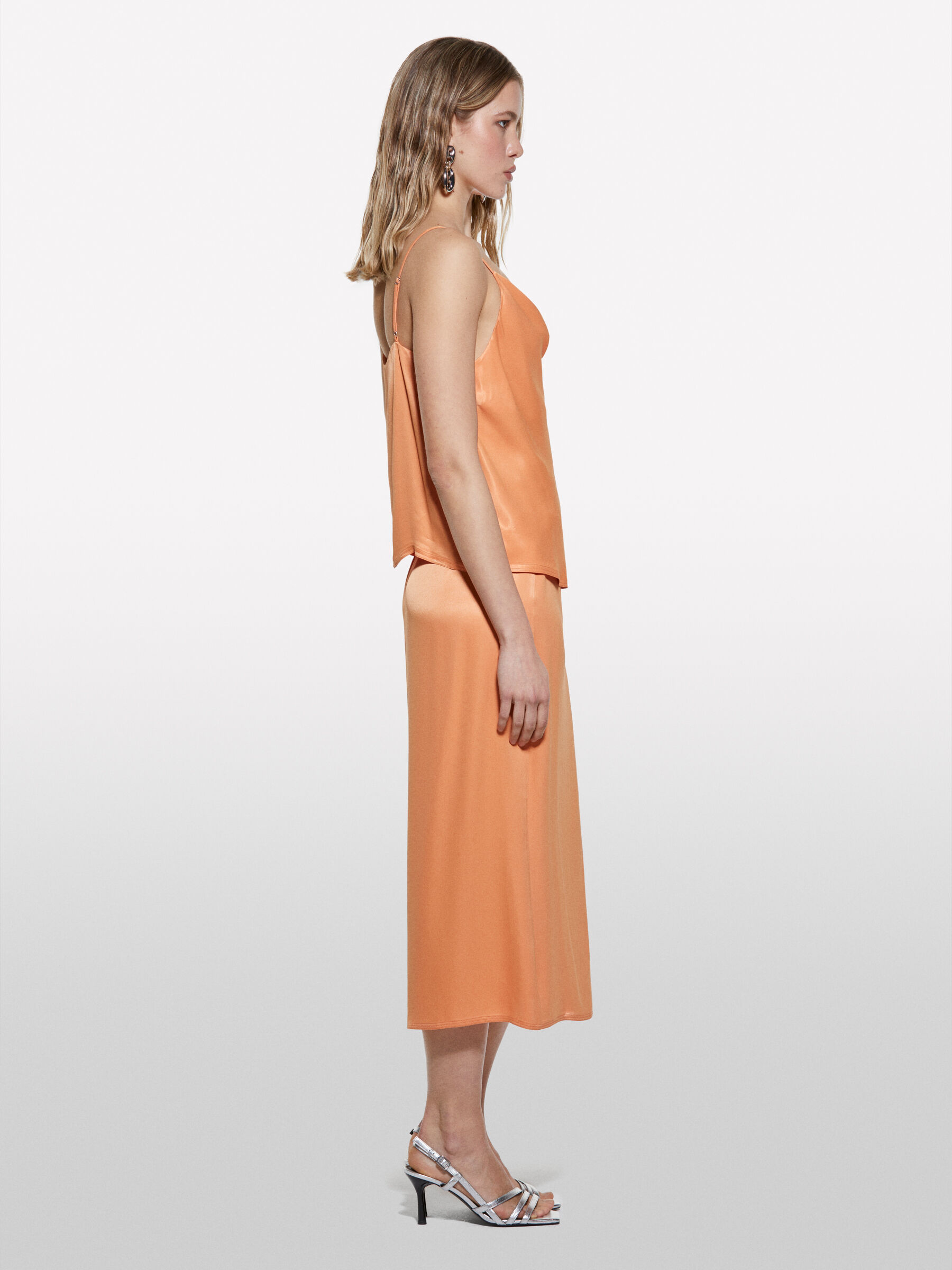 SKIRT Damen image number null