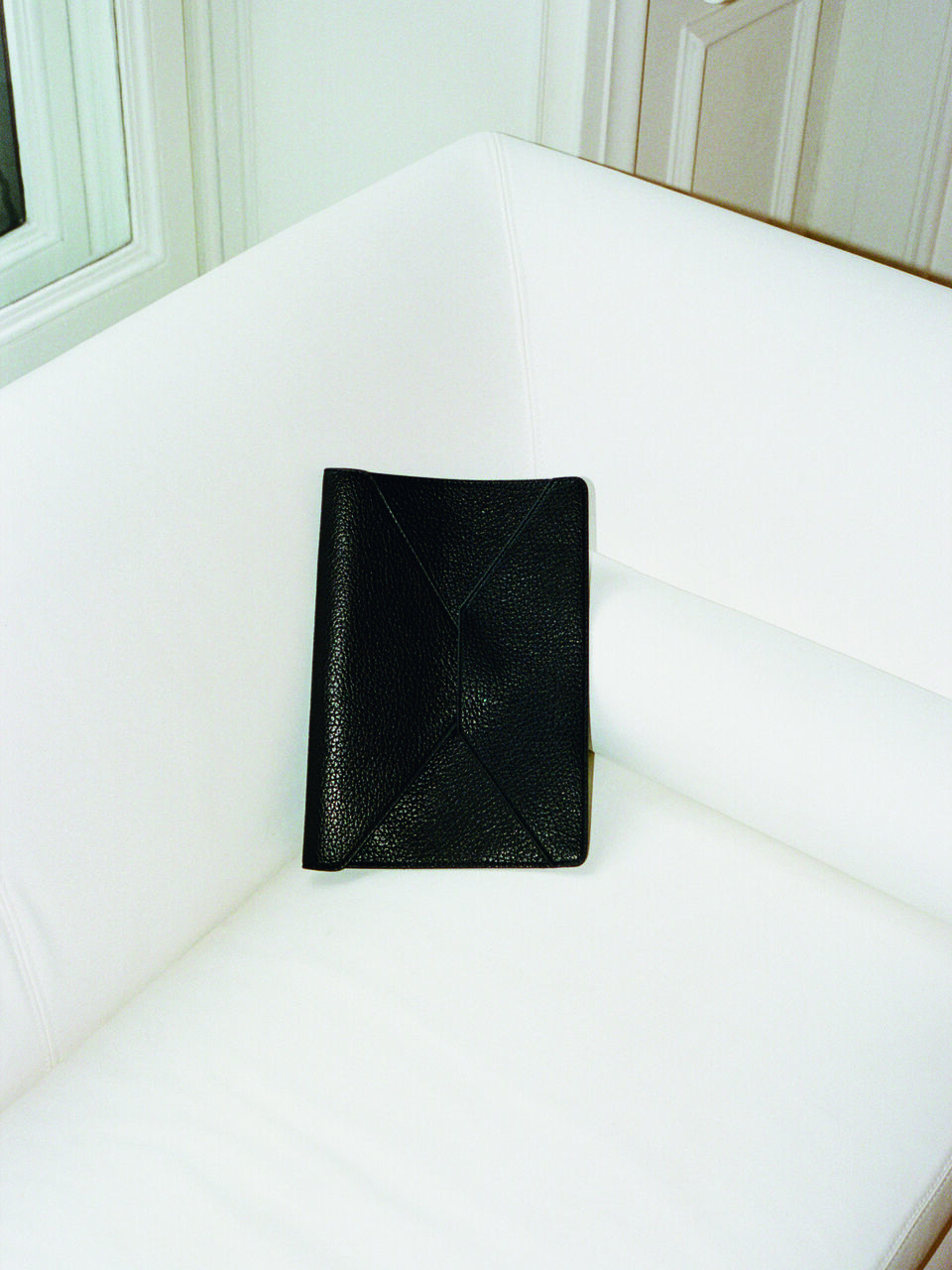 DOCUMENT HOLDER Damen image number null