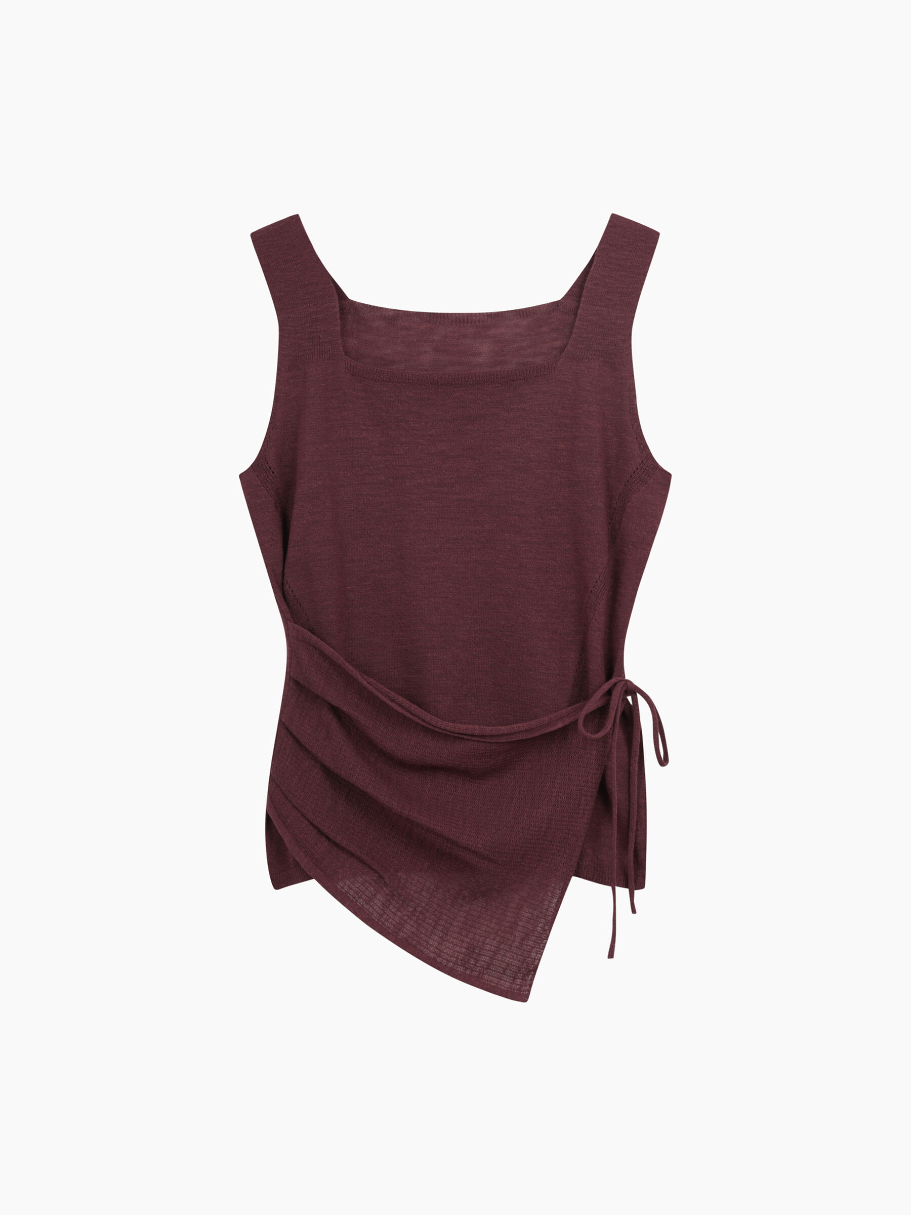 TANK-TOP Damen image number null