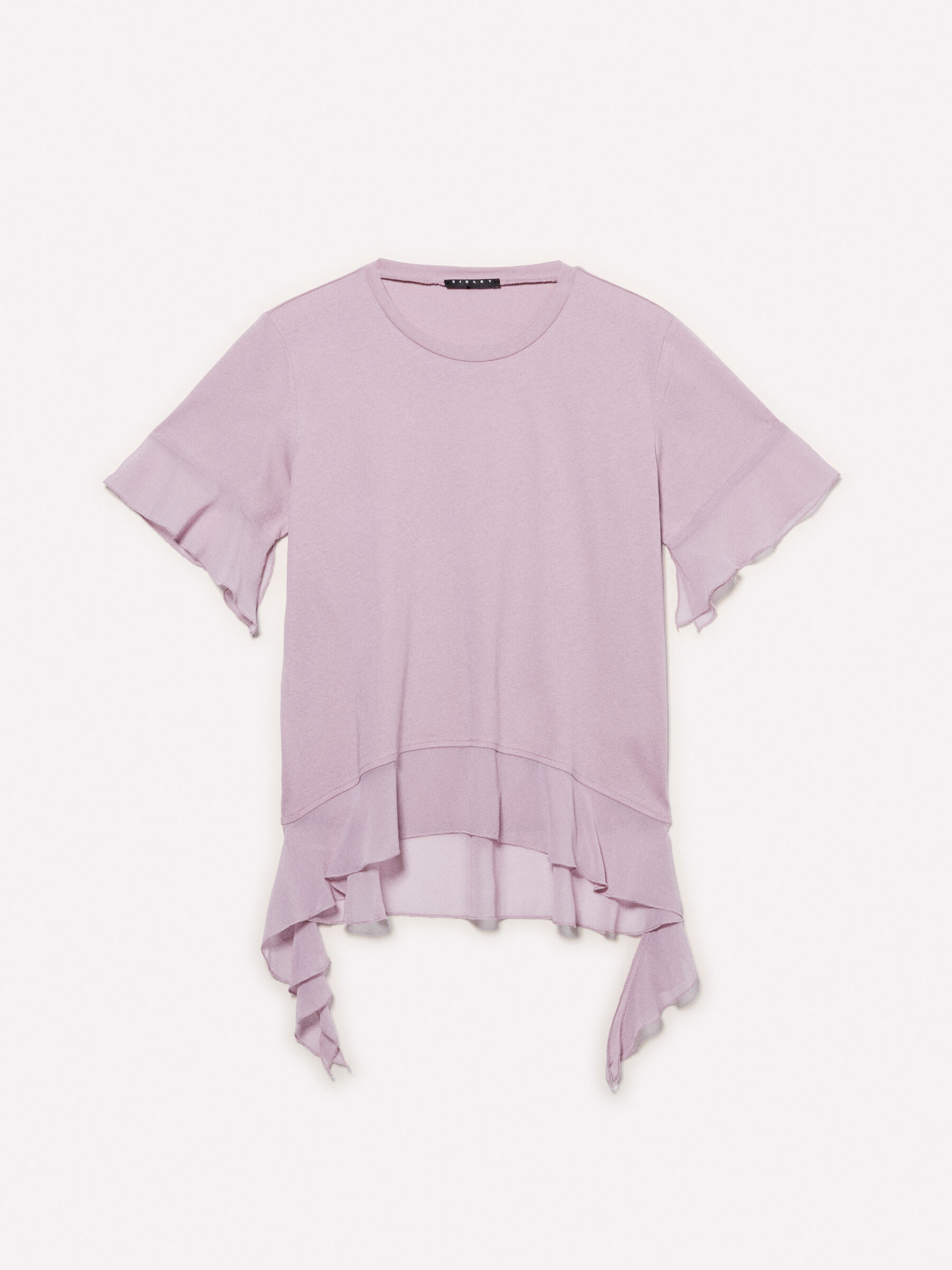 T-SHIRT Damen image number null