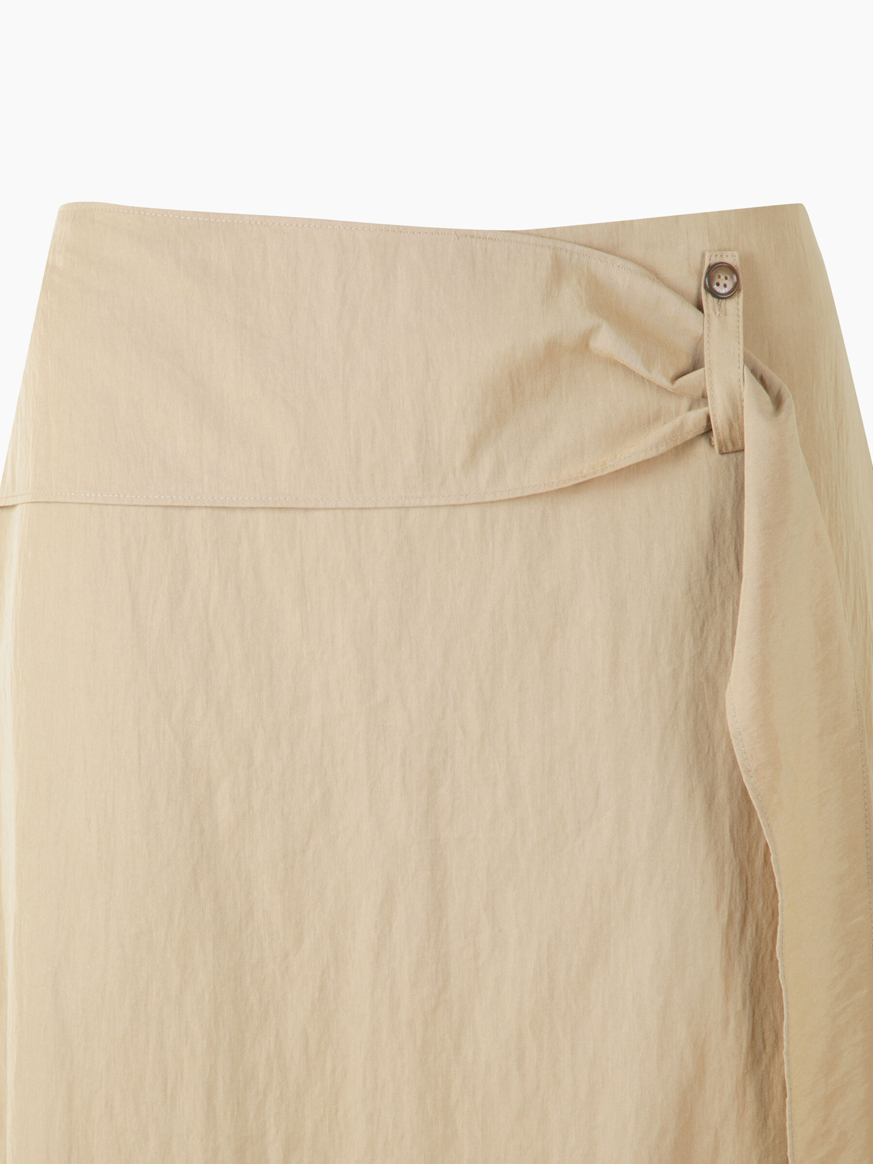 SKIRT Damen image number null