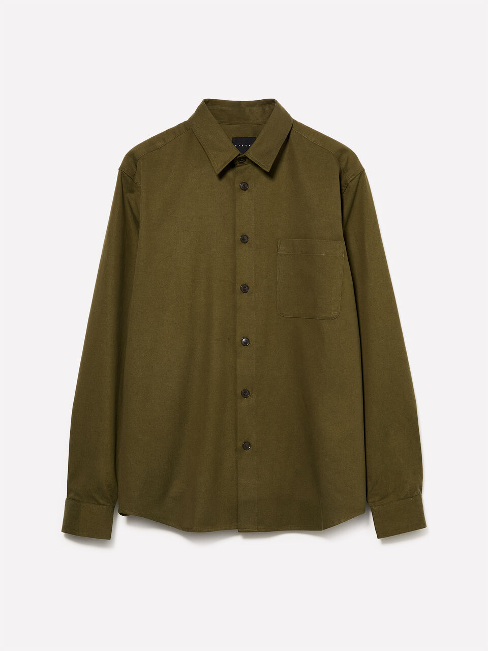 SHIRT Herren image number null