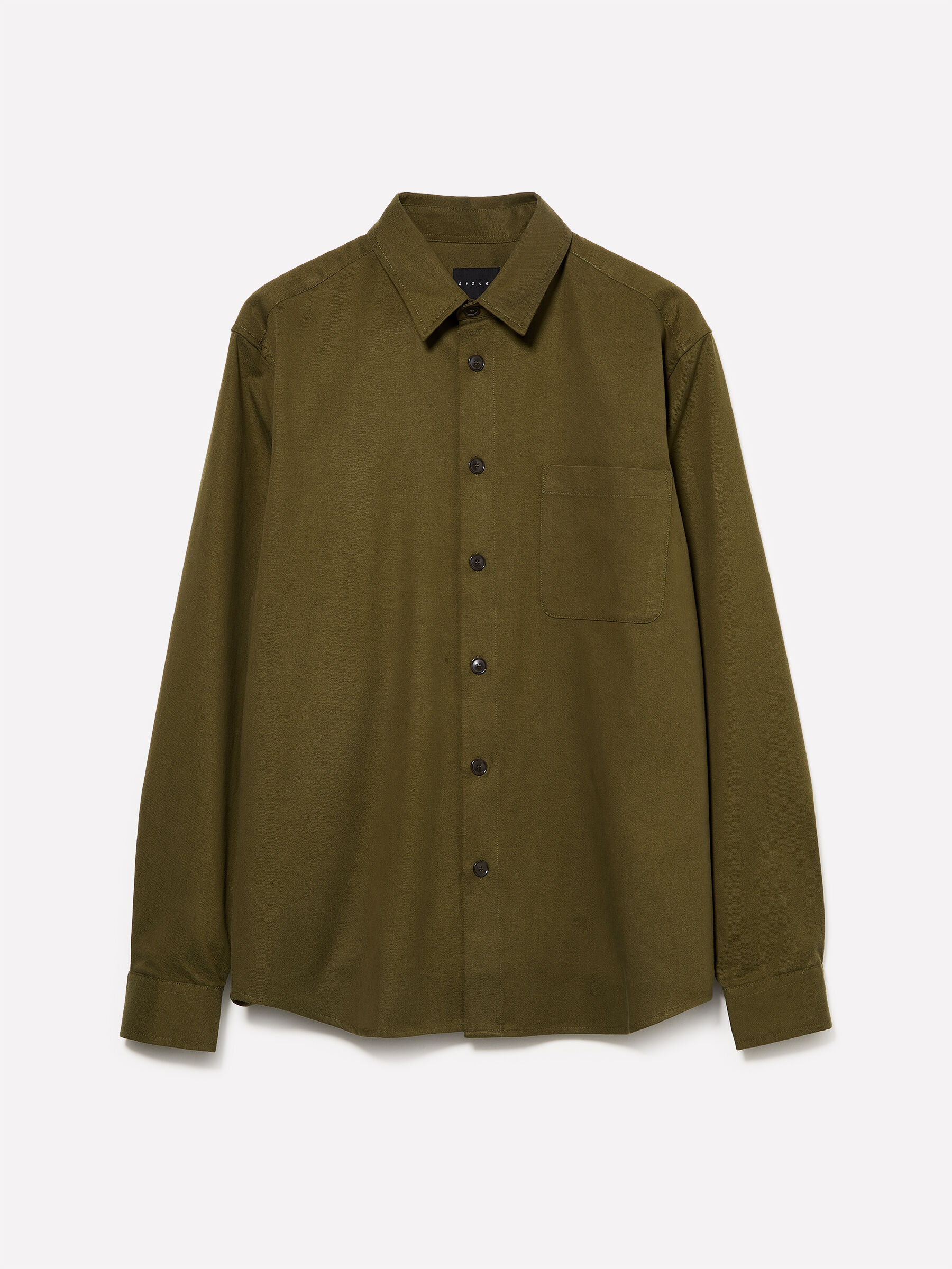 SHIRT Herren image number null