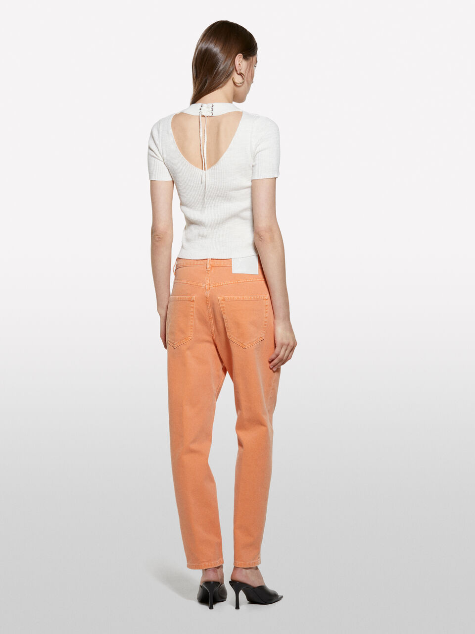 SWEATER Damen image number null