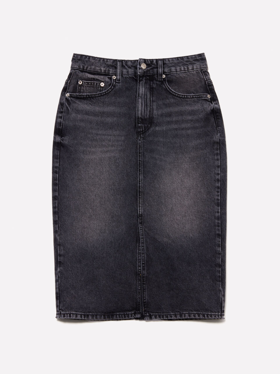 SKIRT Damen image number null