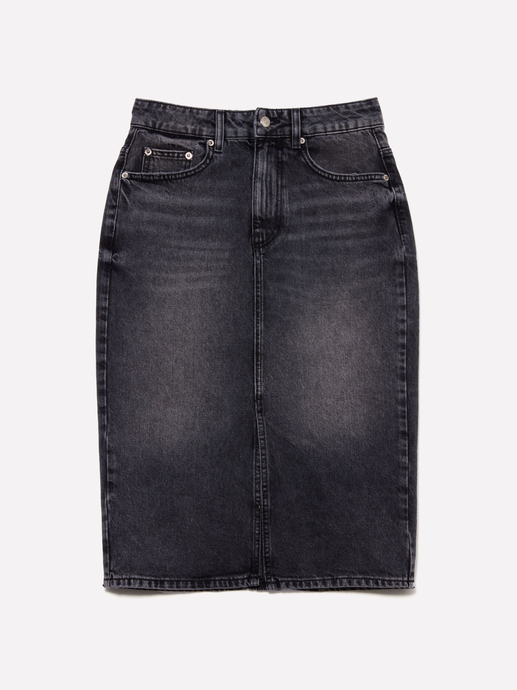 SKIRT Damen image number null