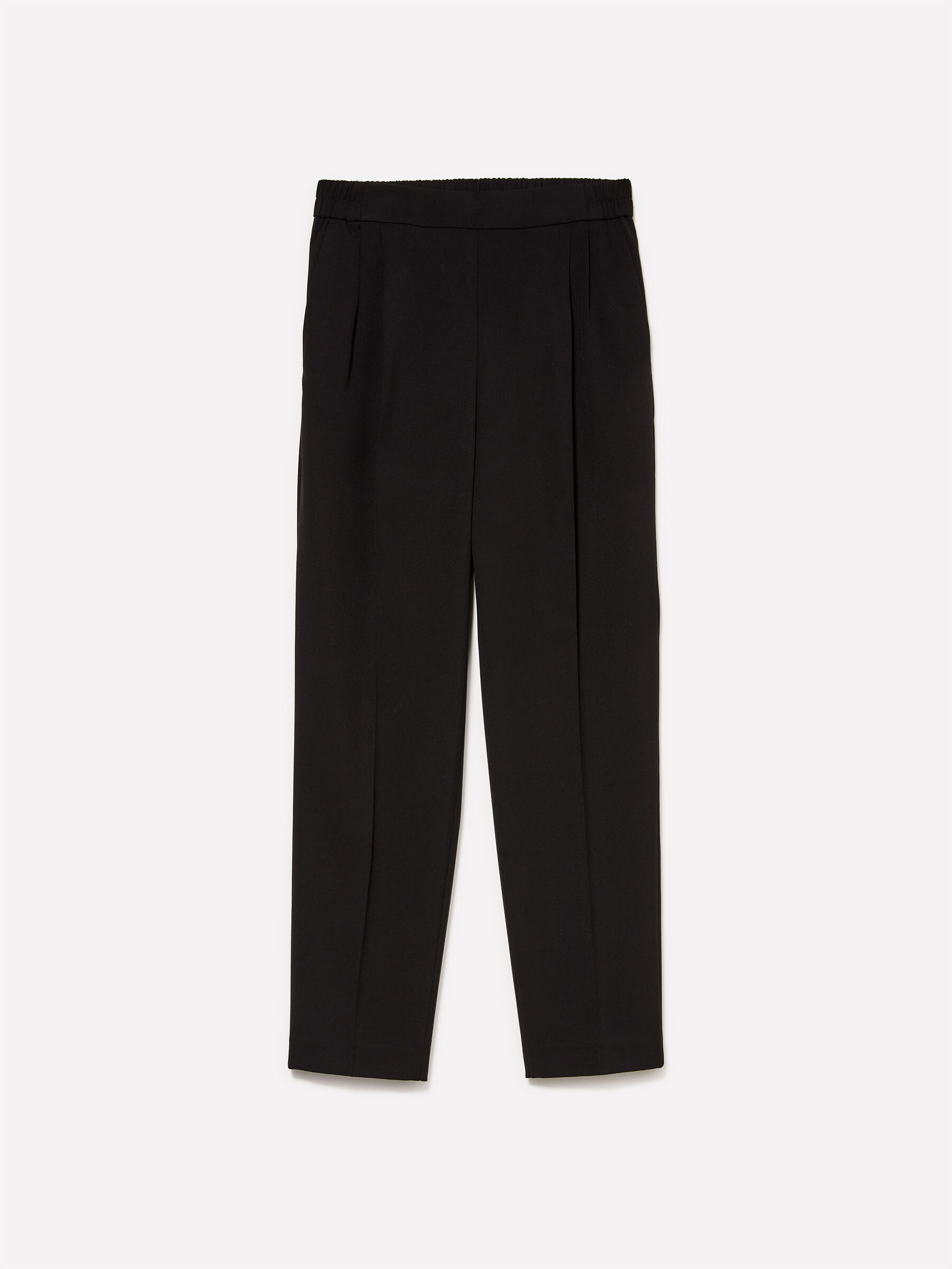 TROUSERS Damen image number null