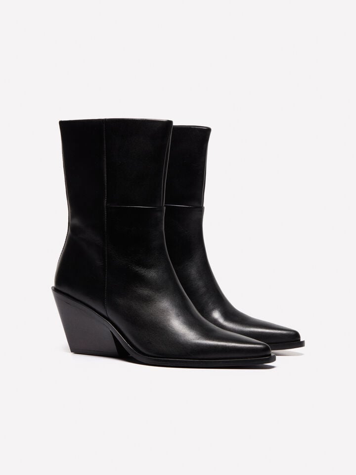 BOOT Damen
