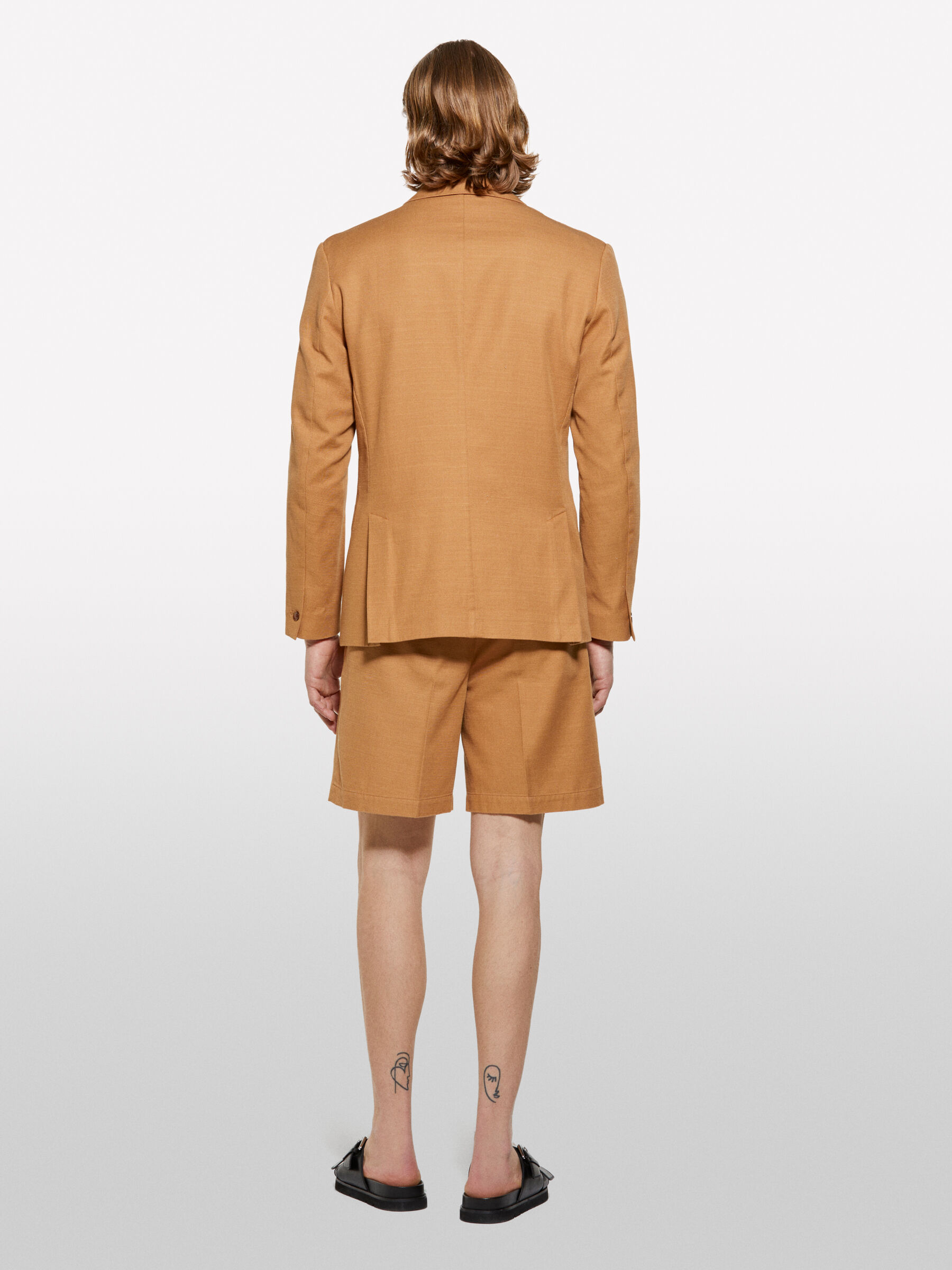 BERMUDA Herren image number null