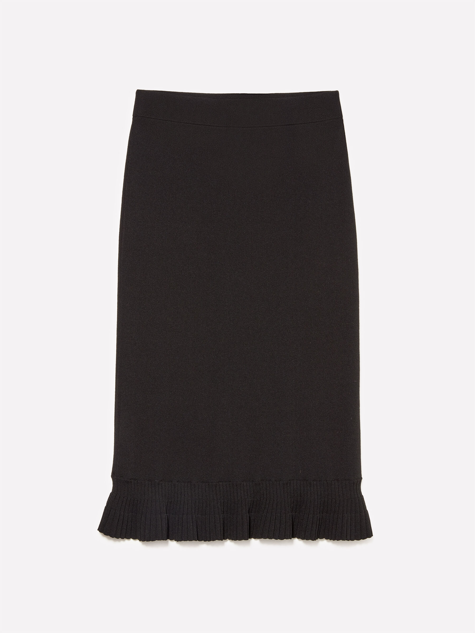 SKIRT Damen image number null