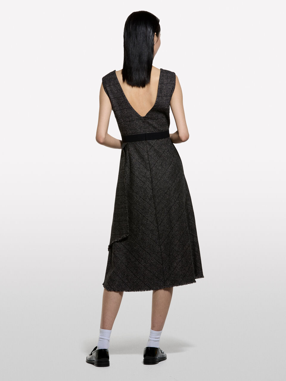 DRESS Damen image number null