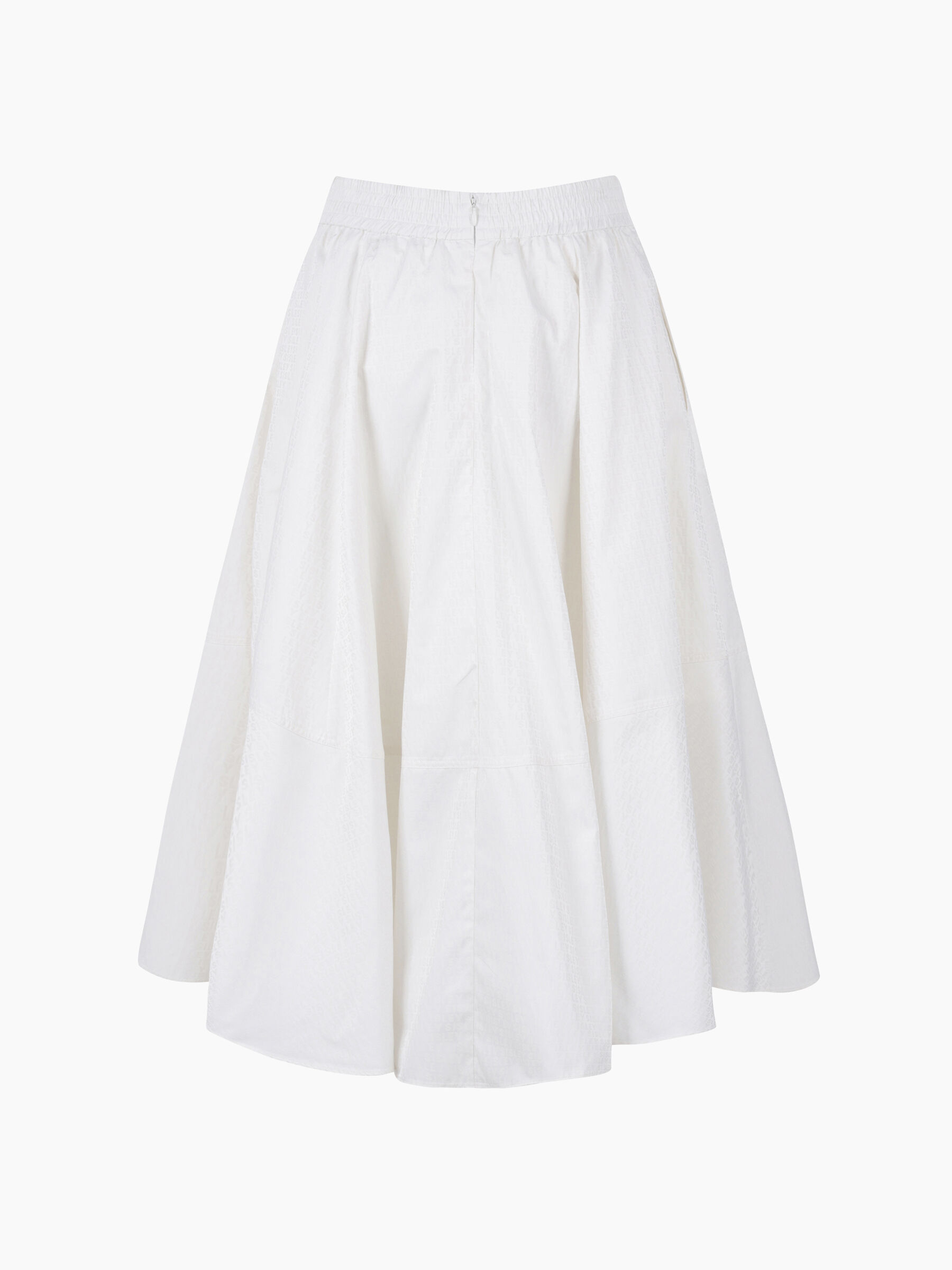 SKIRT Damen image number null
