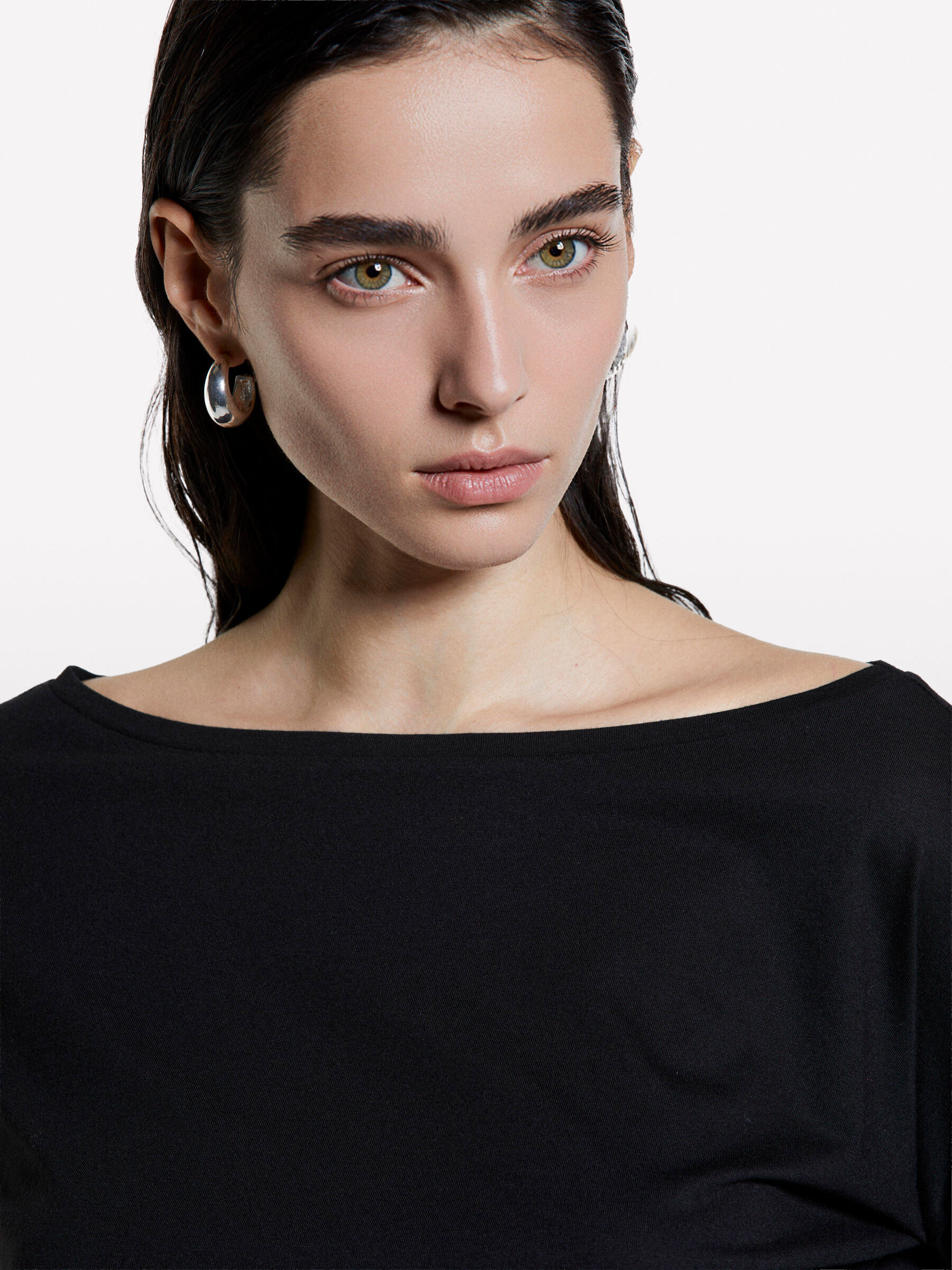 T-SHIRT Damen image number null