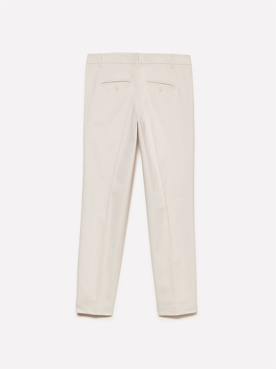 TROUSERS Damen image number null