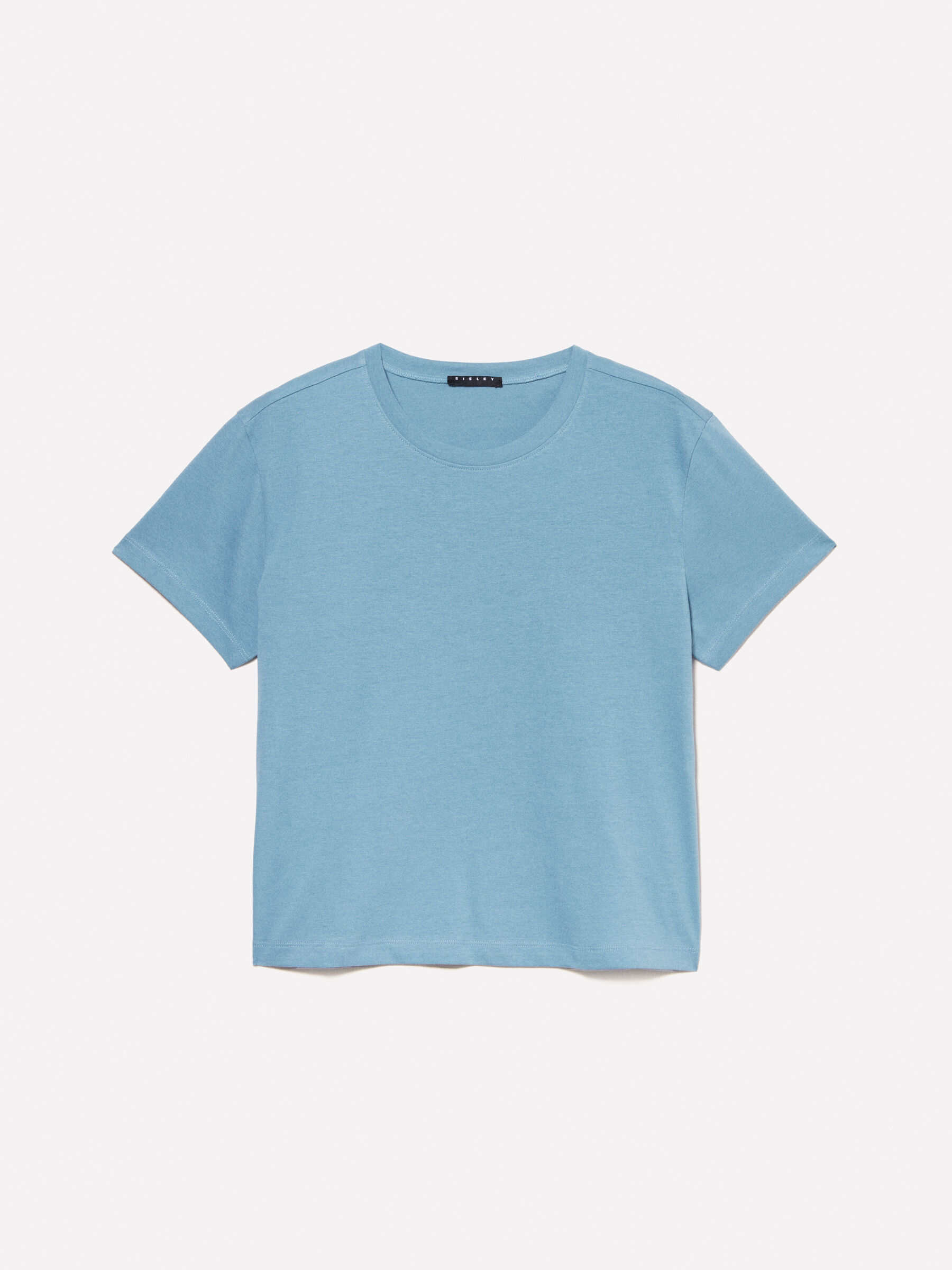 T-SHIRT Damen image number null